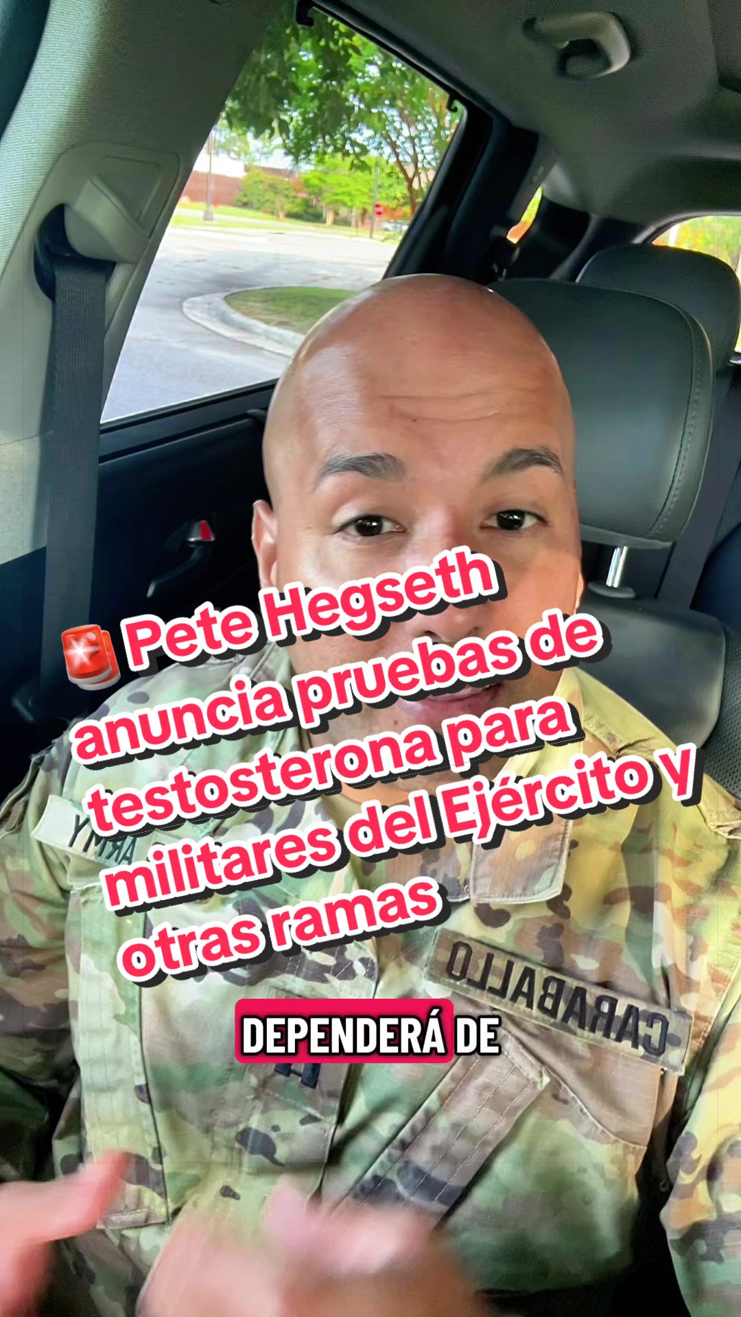 @Capitan🇵🇷Boricua