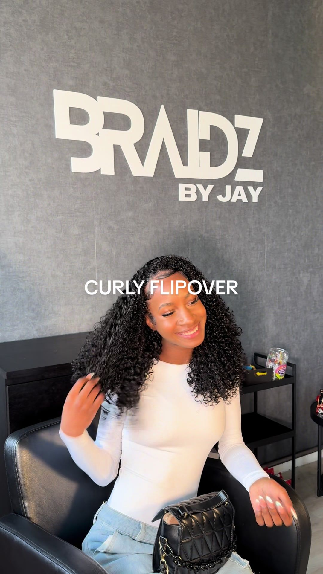 @Jay | @braidzbyjay