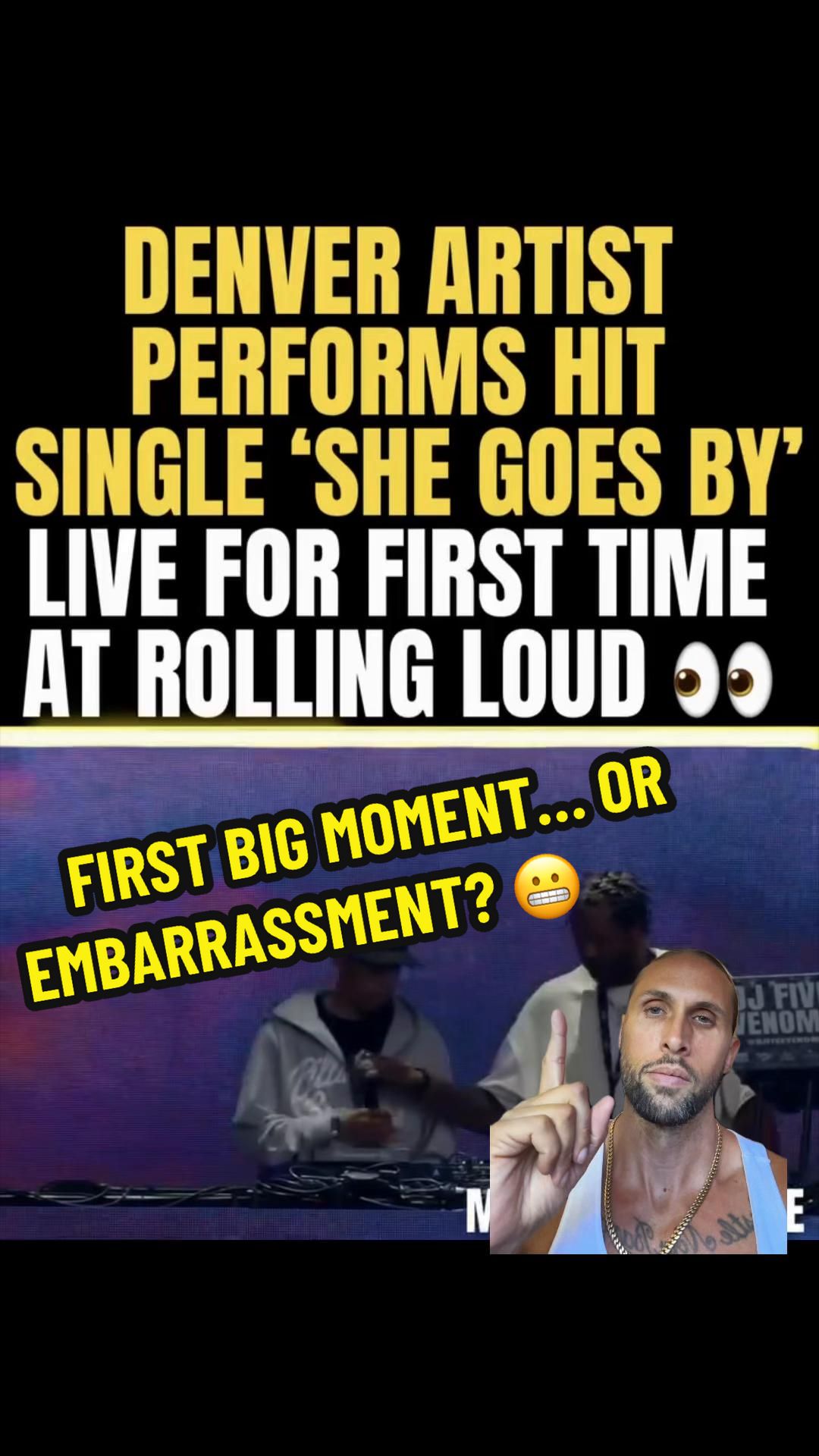@goalgetta303