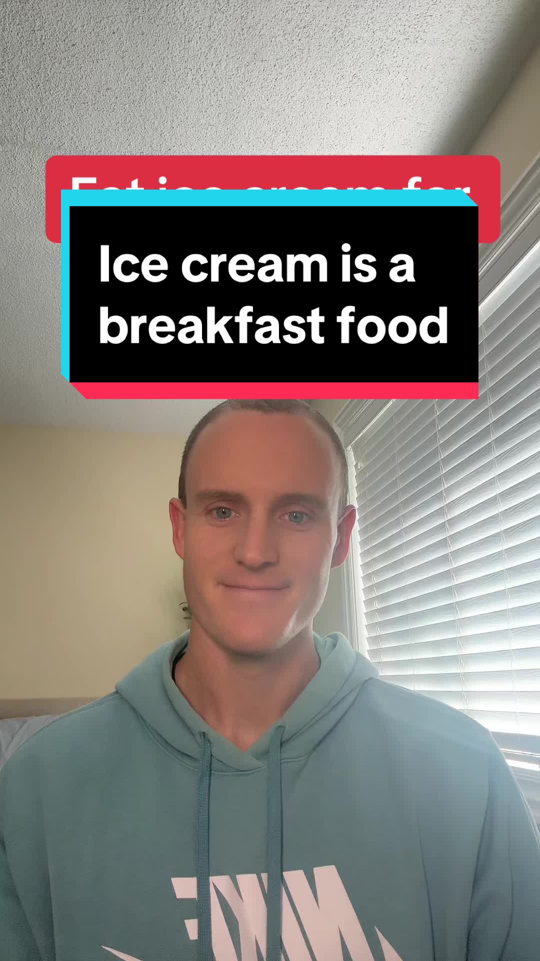 @Jack