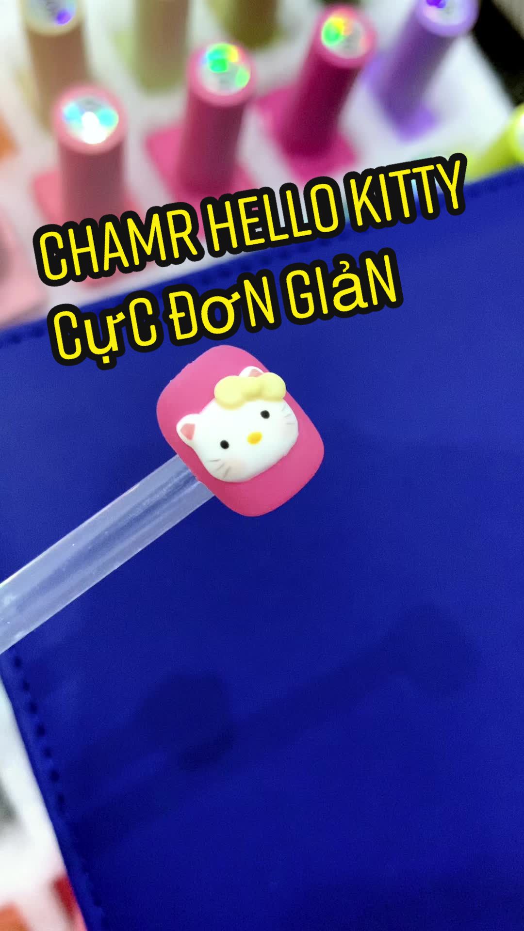 @Tạ Băng Băng