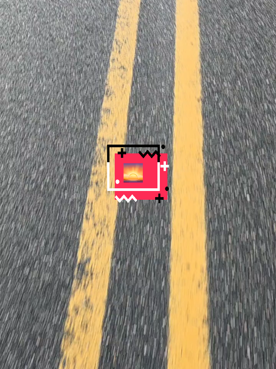 @✾🩷ᴍᴀʀᴛɪɴᴀ ʀᴇʏᴇs ᴍᴀʟᴅᴏɴᴀᴅᴏ🩷 ✾