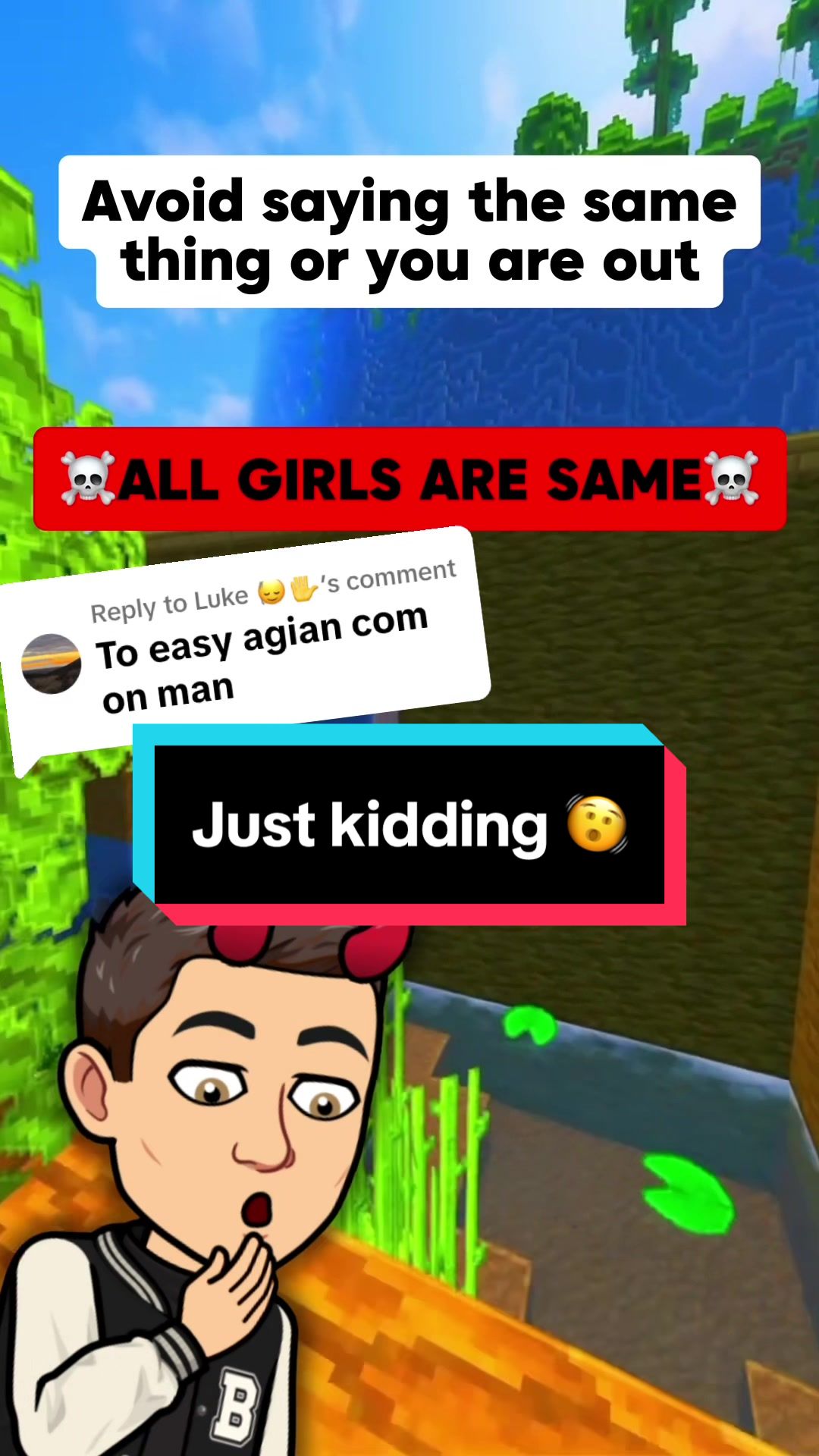 @professorgumball