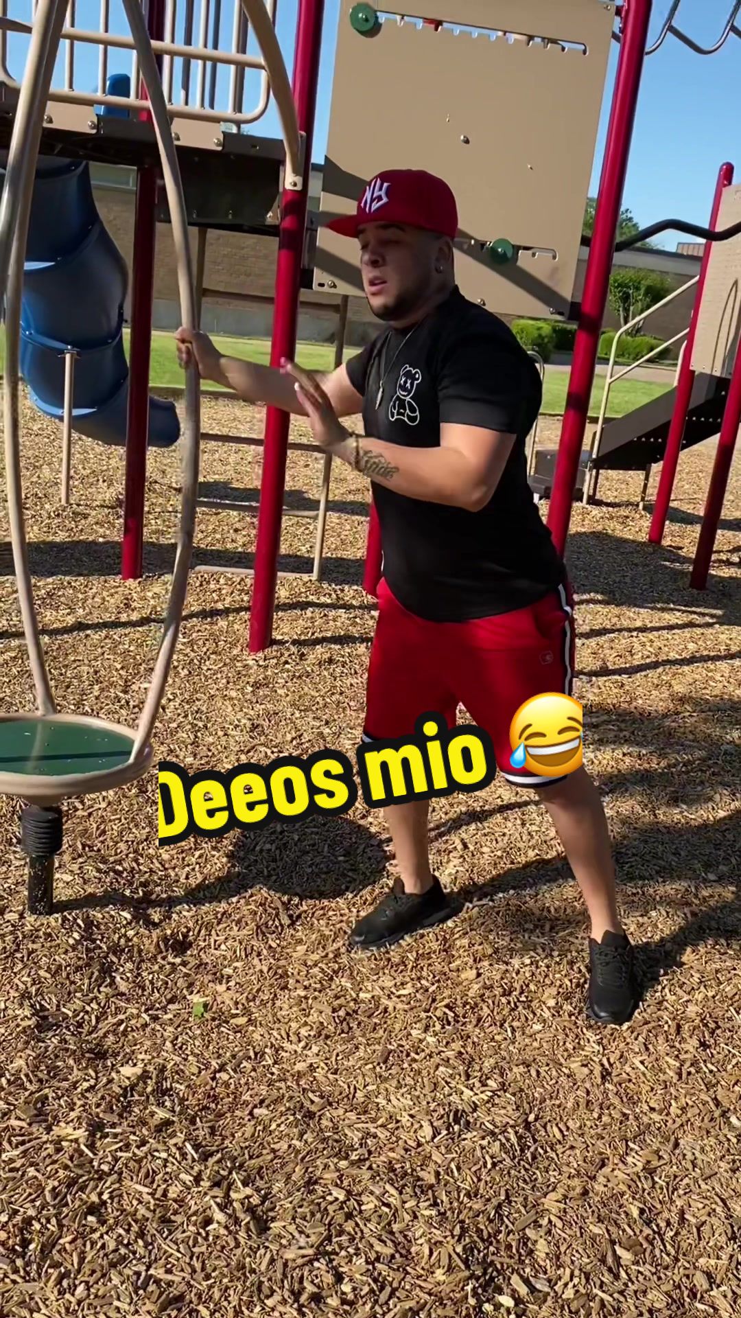 @El Gran Jota🤴🏻