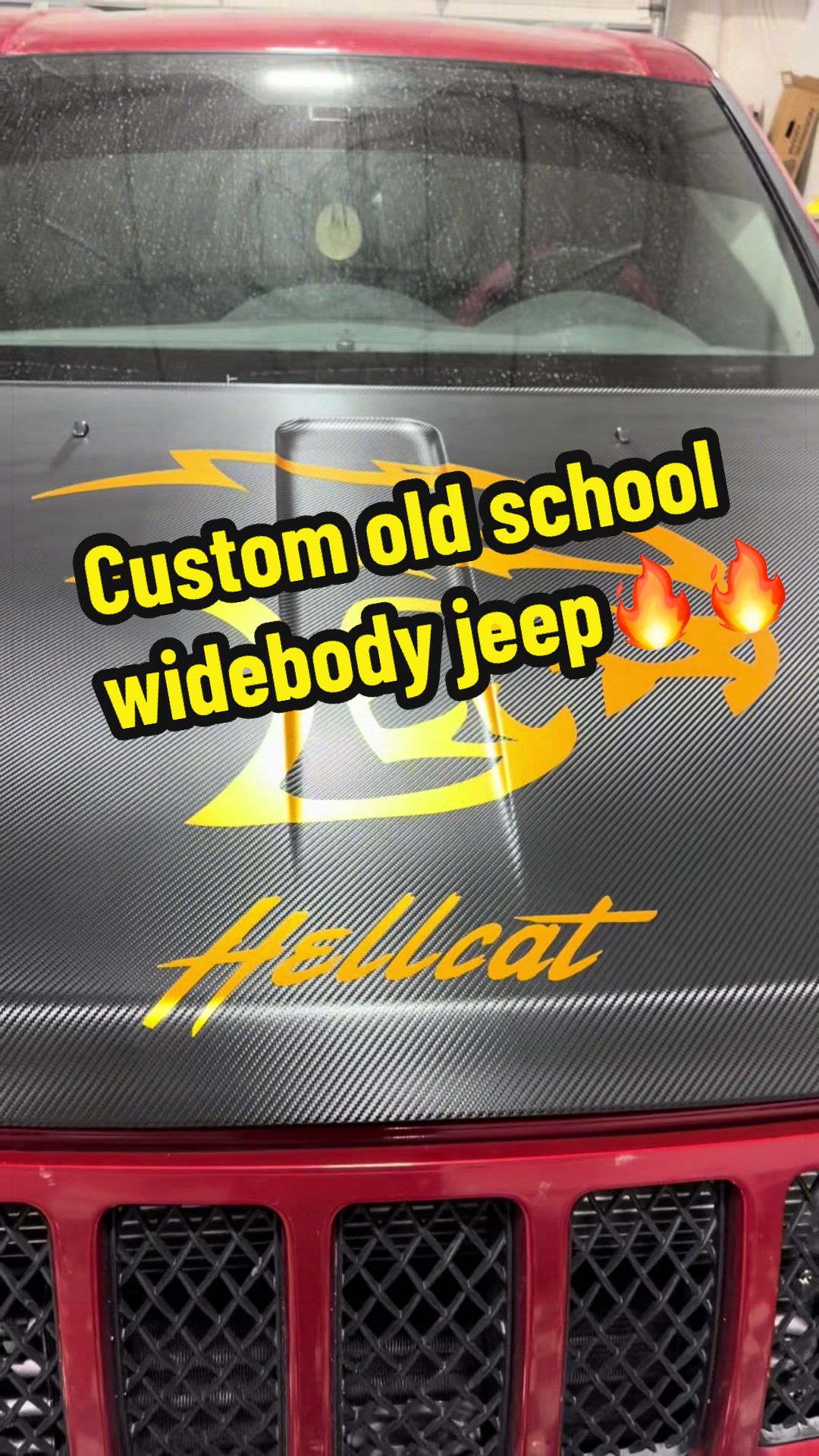 @PicassoGarage
