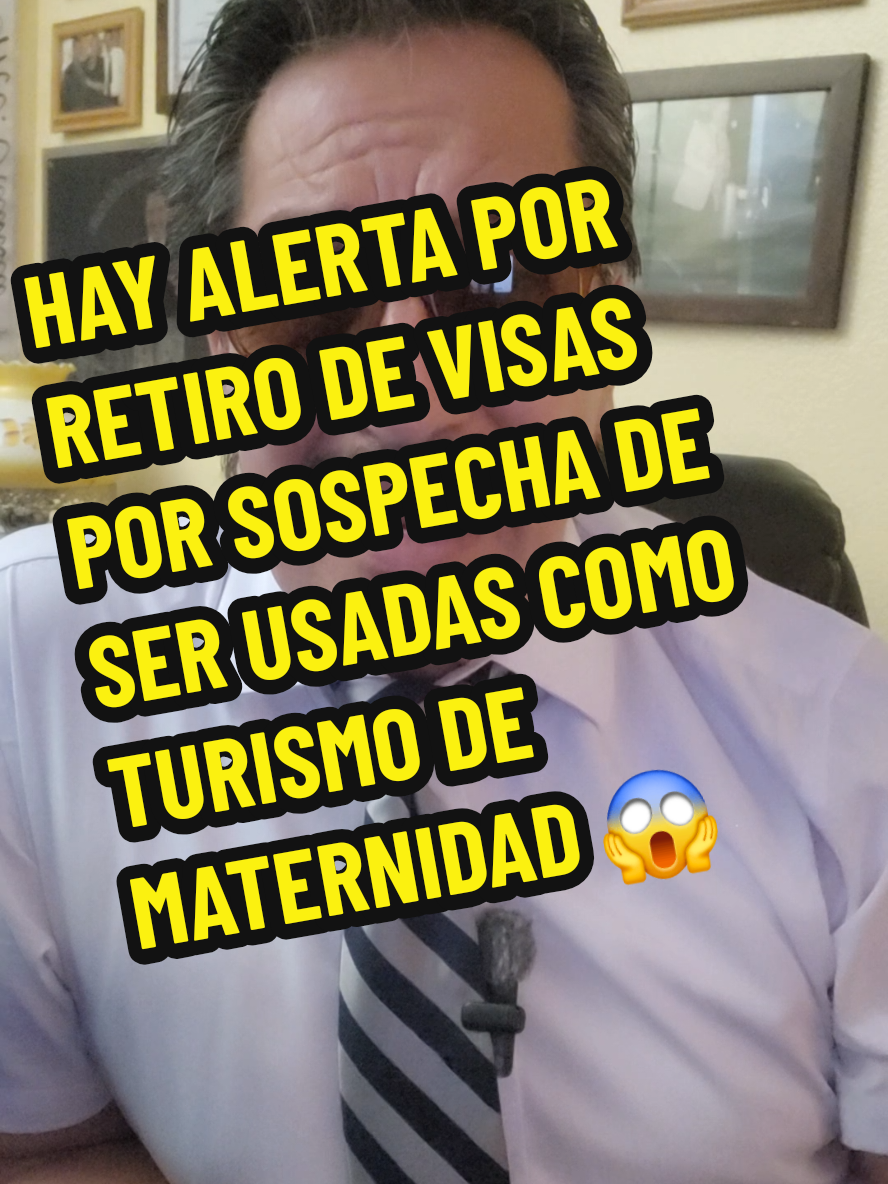 @El Mitotero de Las Vegas