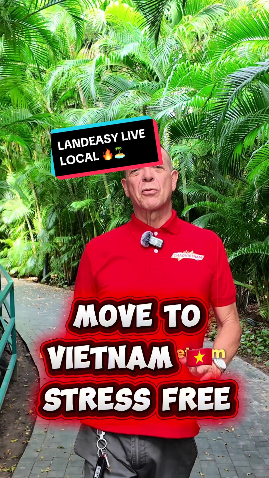 @chadvietnamirl