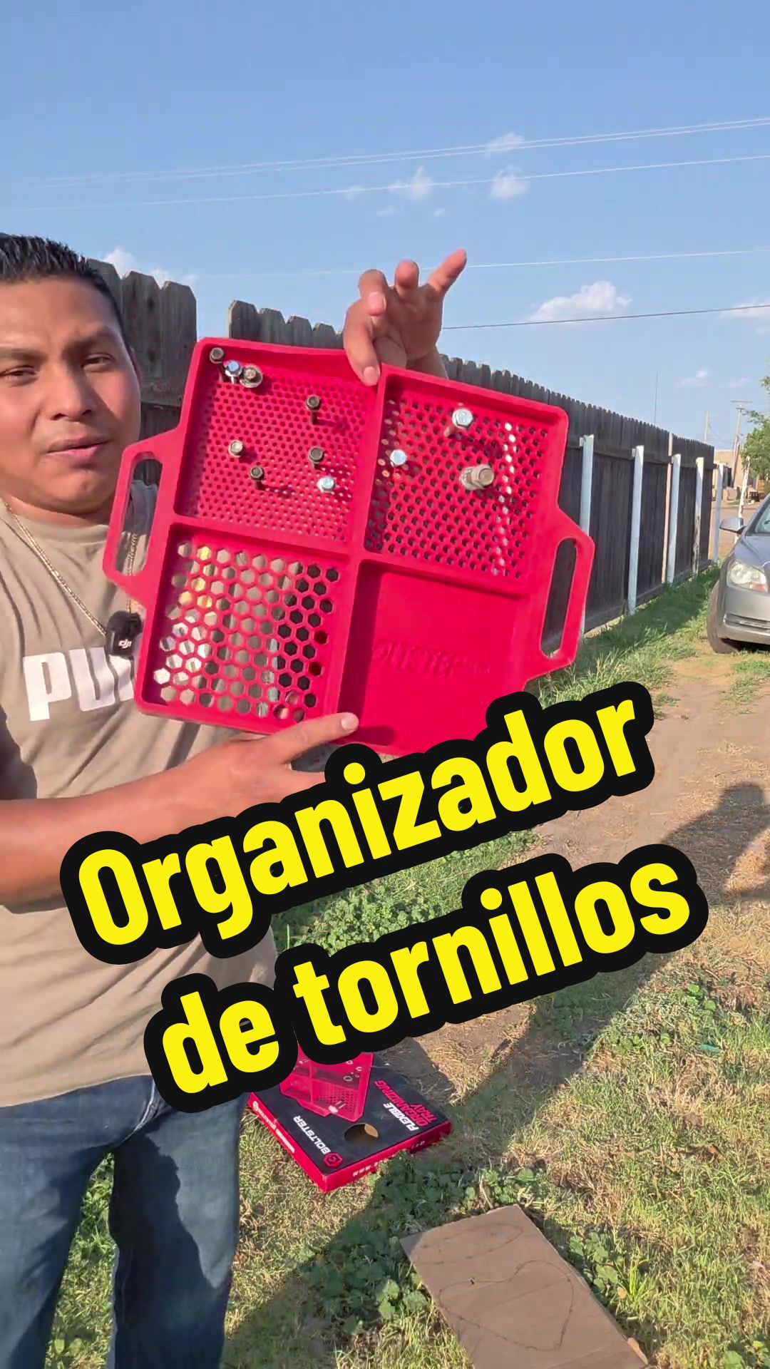 @BetO MendozA