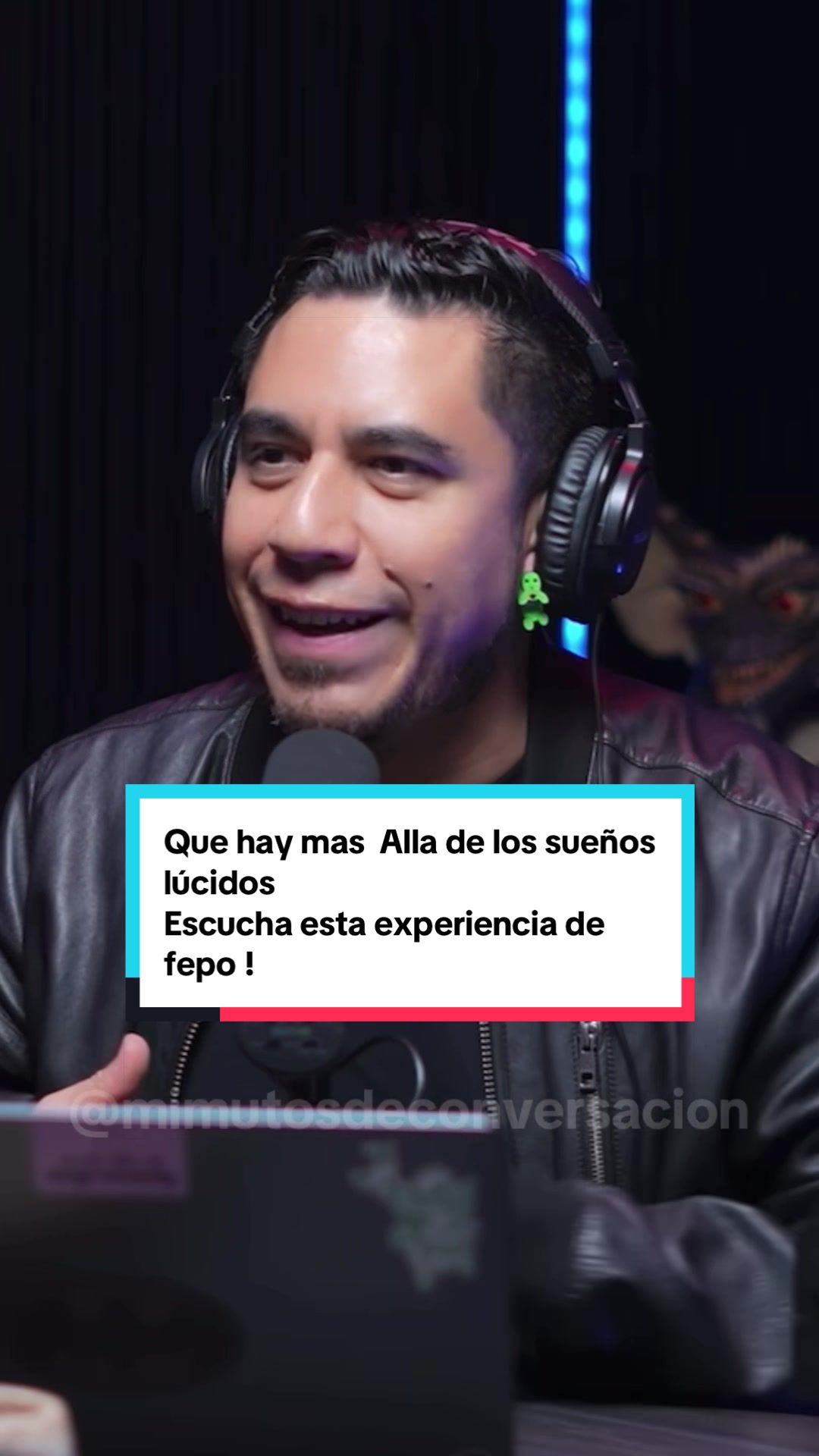 @minutosdeconversacion
