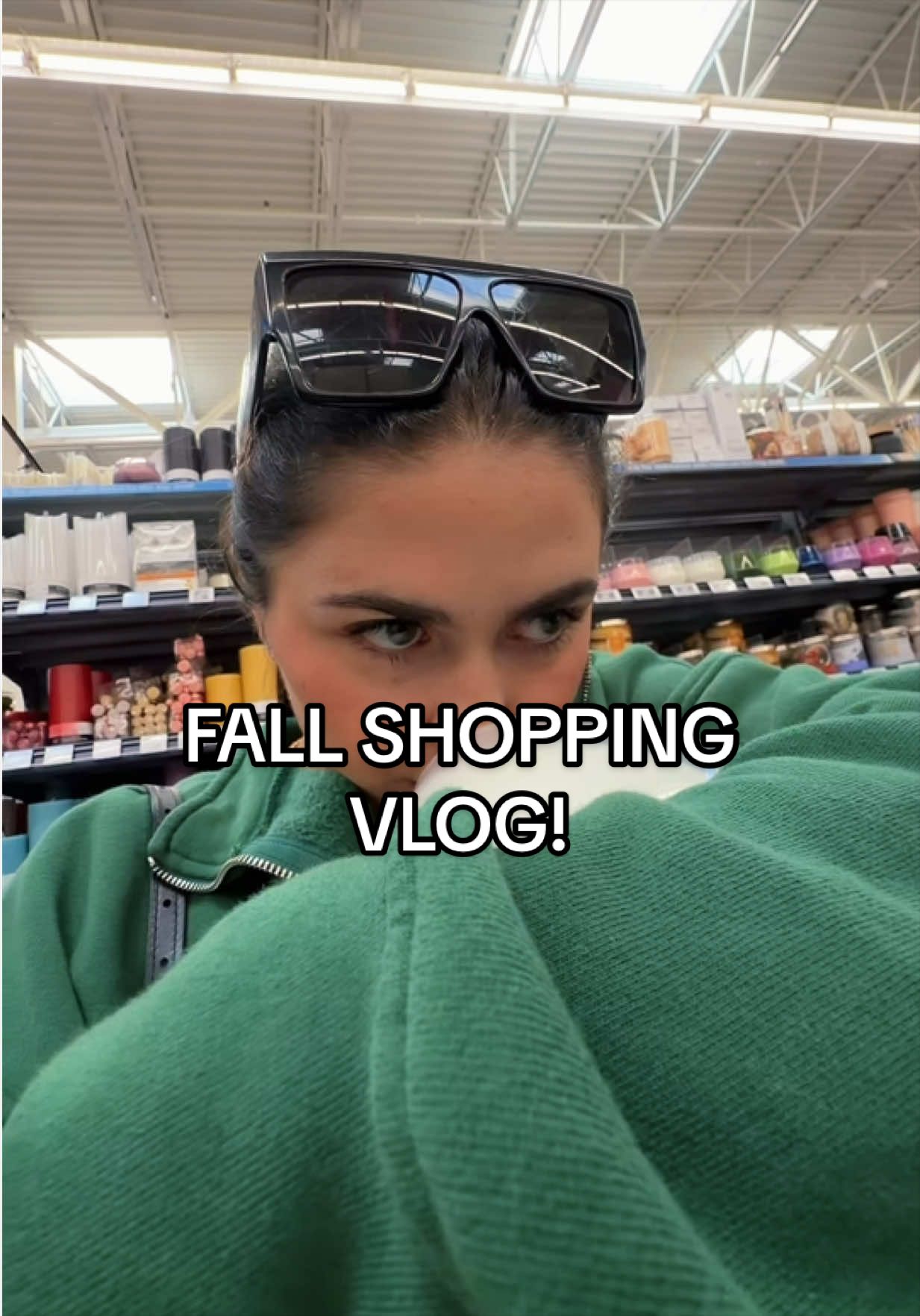 @Isabellagoria