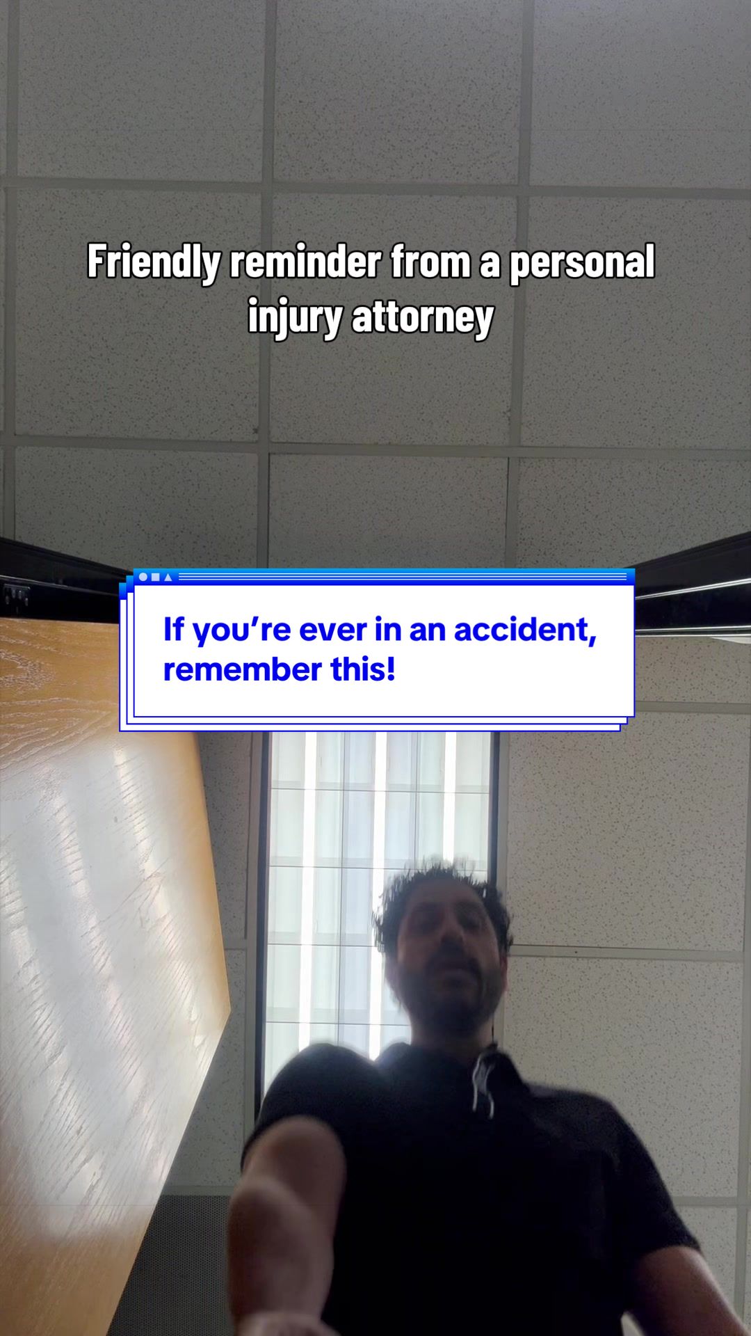 @State Law Firm