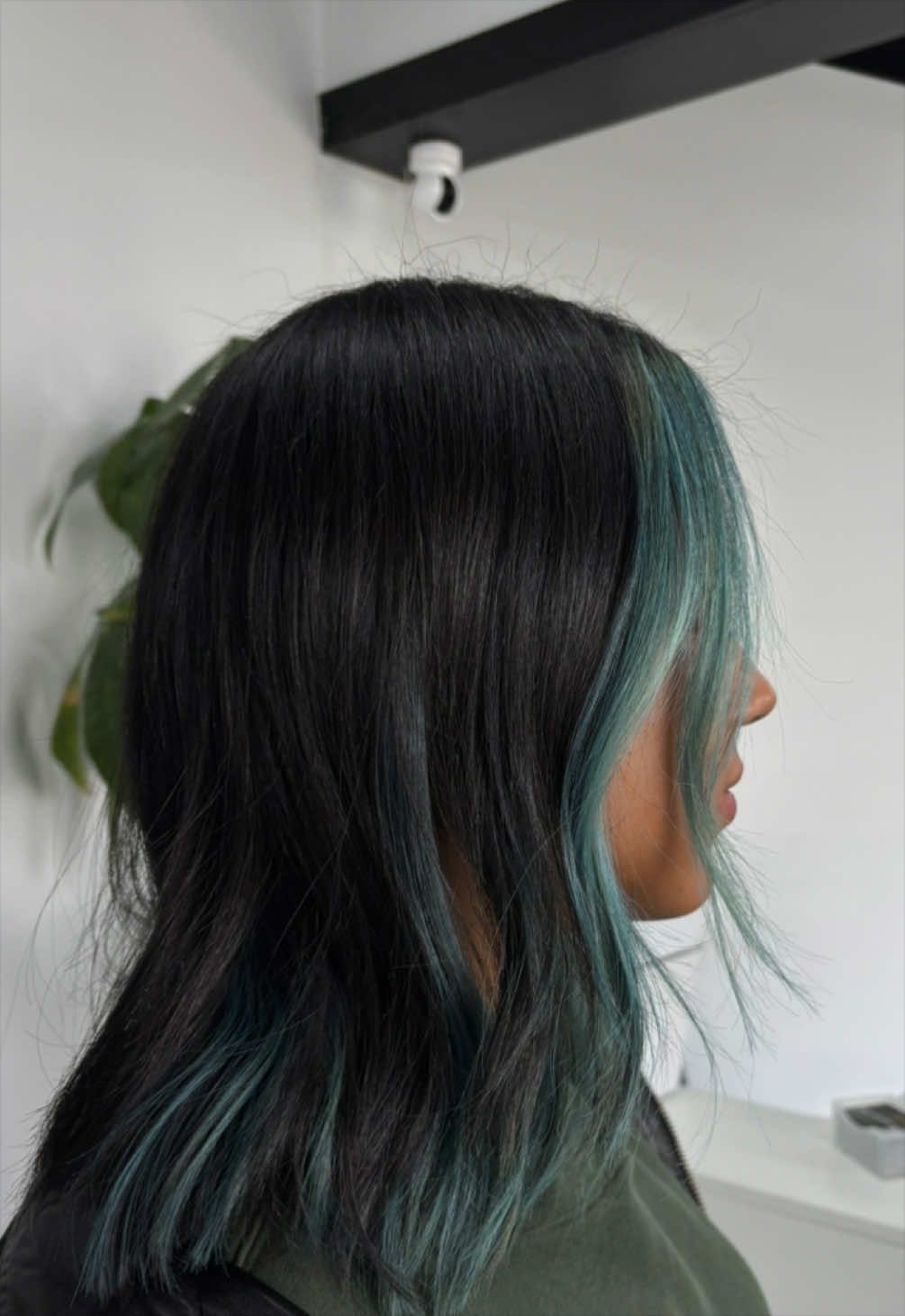 @angel | ATL HAIRSTYLIST