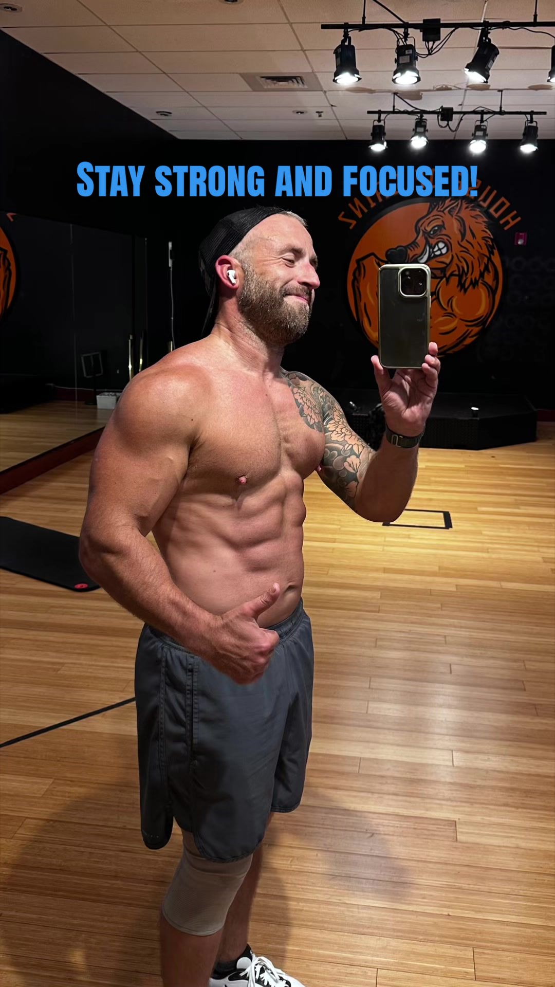 @pete_liftsatx