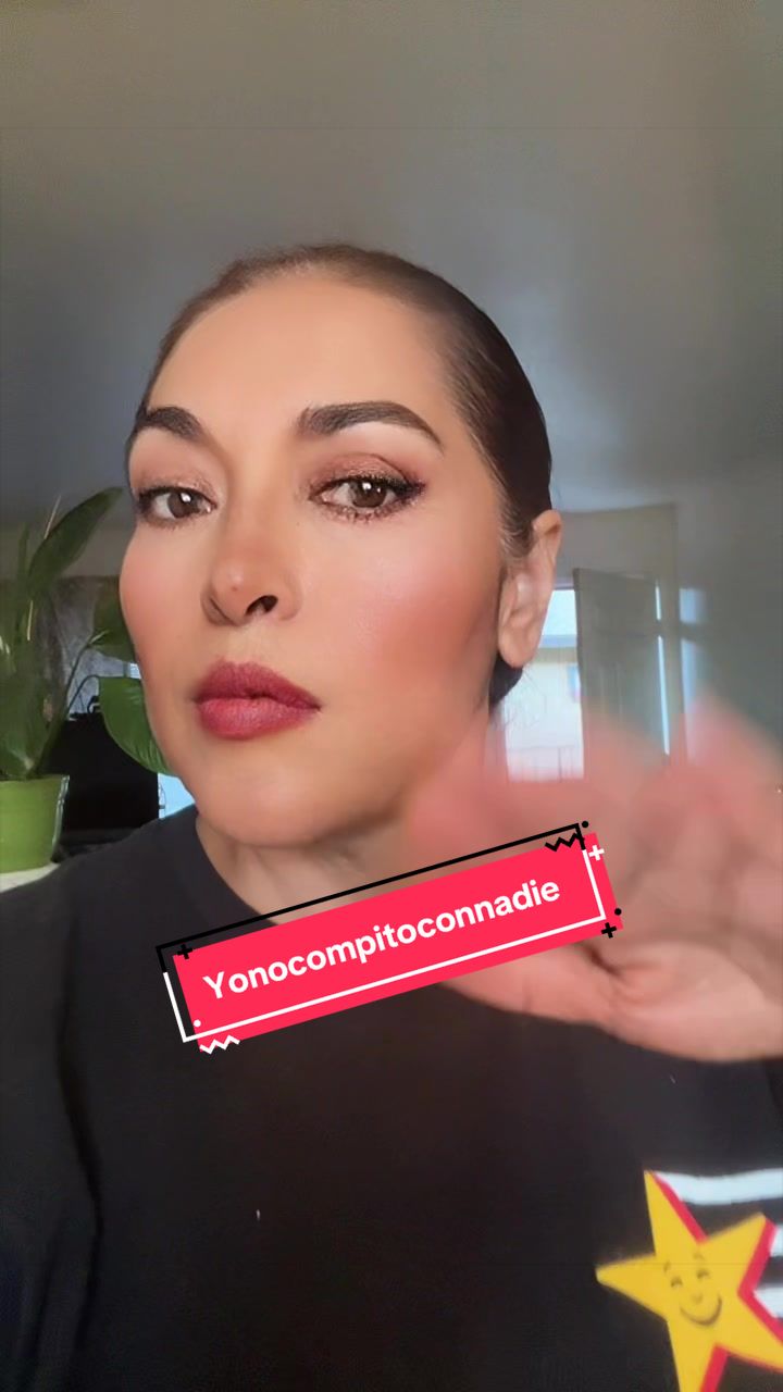 @Ernestinamorales