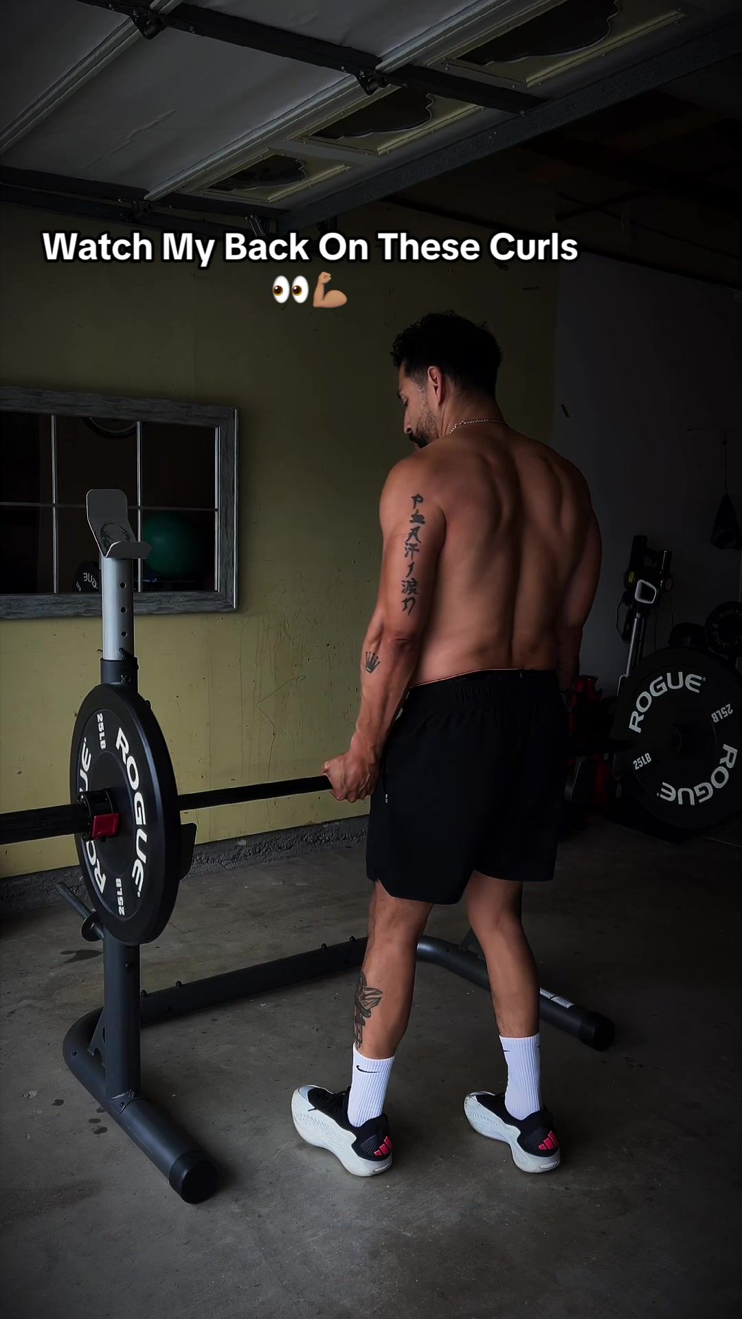 @RolandoCorzoFitness