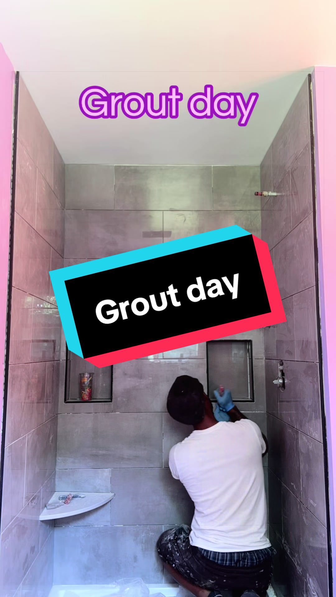 @Brothers in Tile