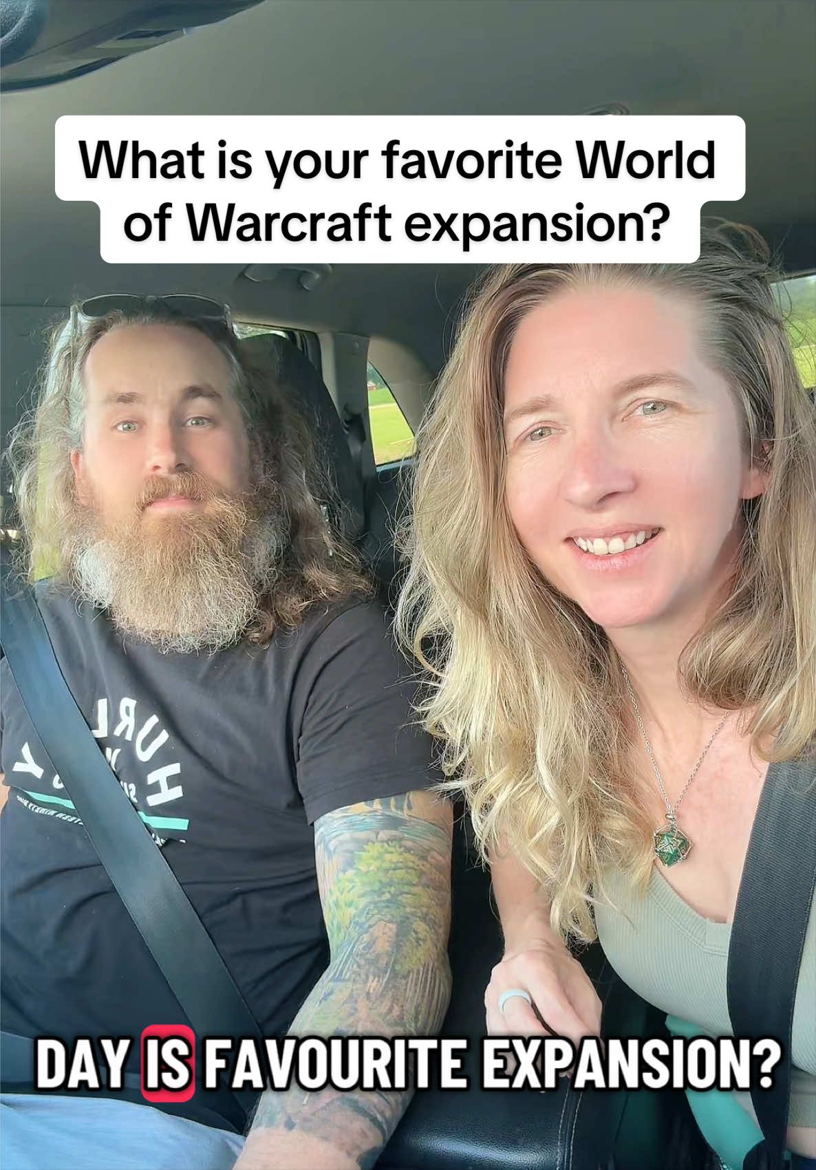 @doomswow