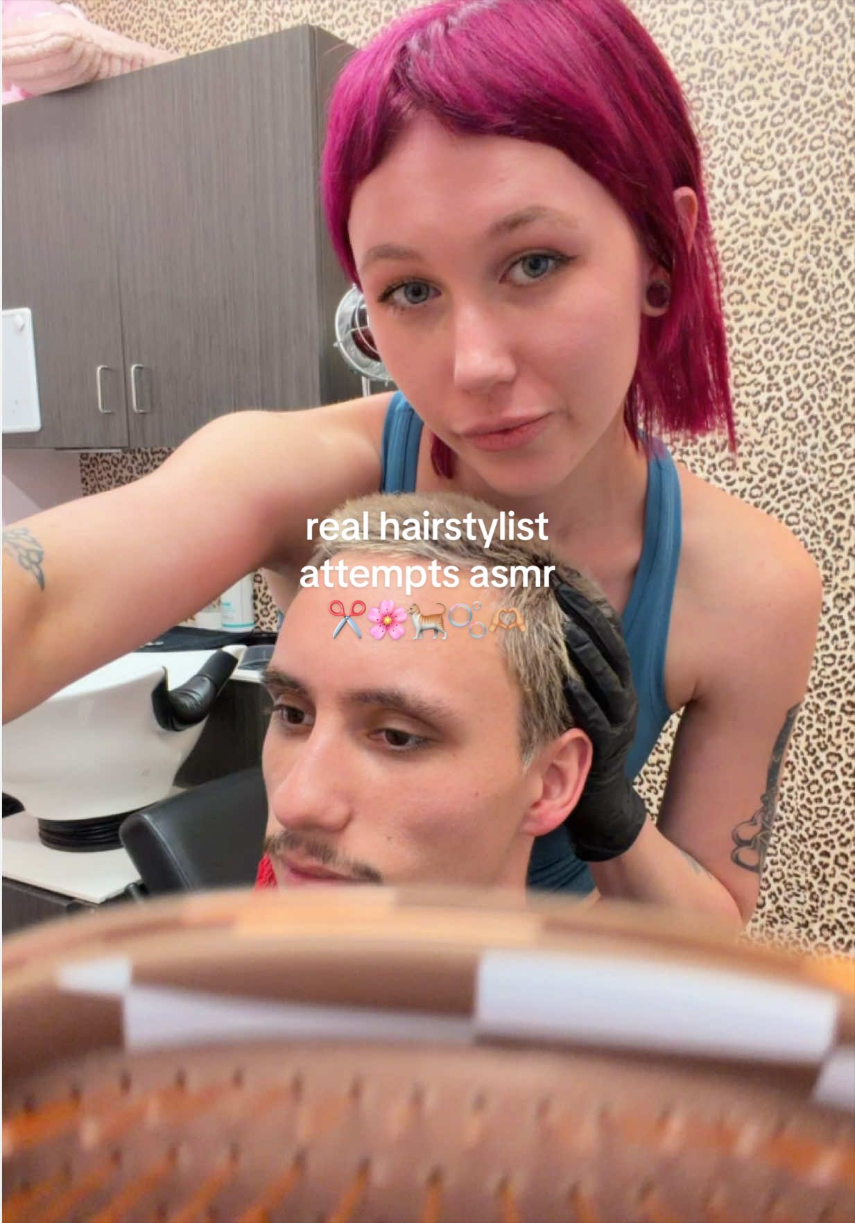 @theonlygraceever