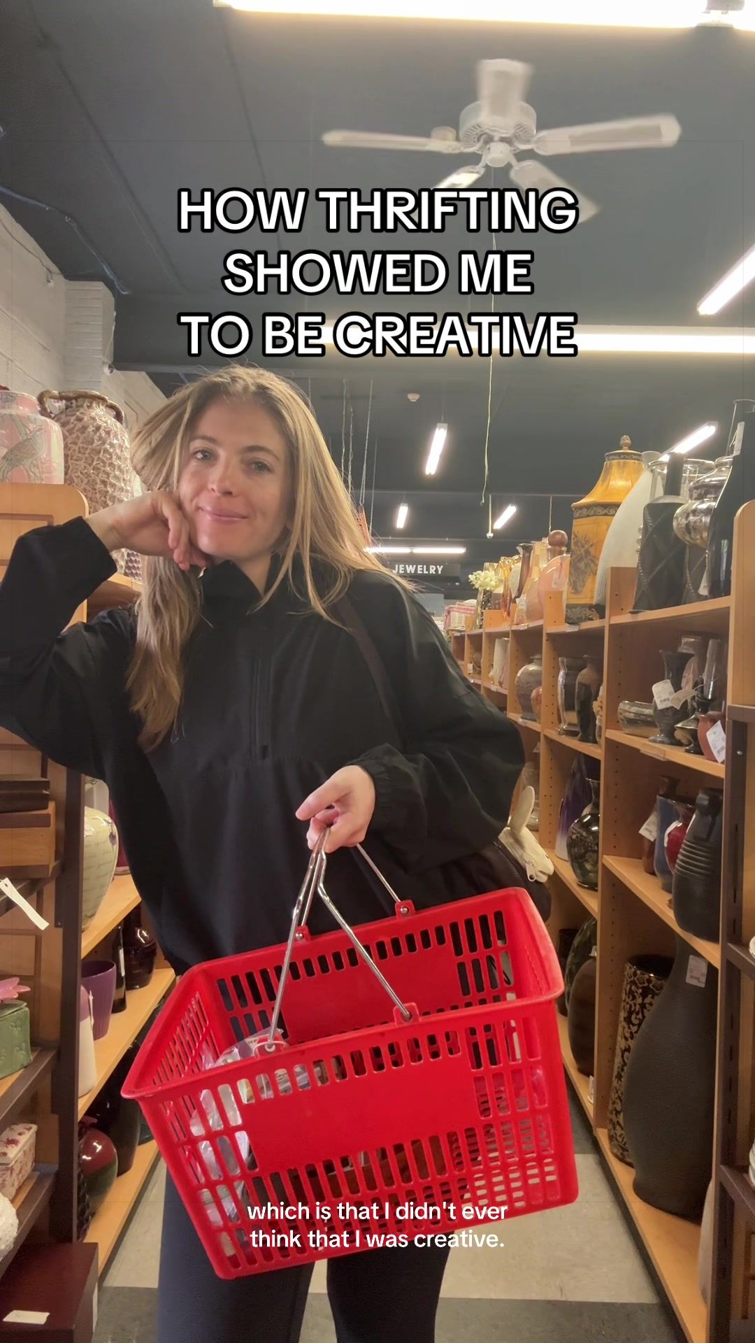 @Mariella Tzakis