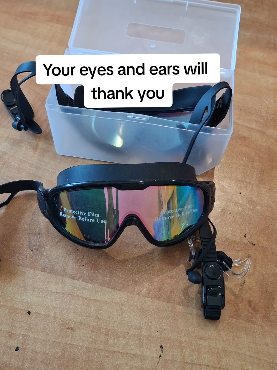 @Textspectations