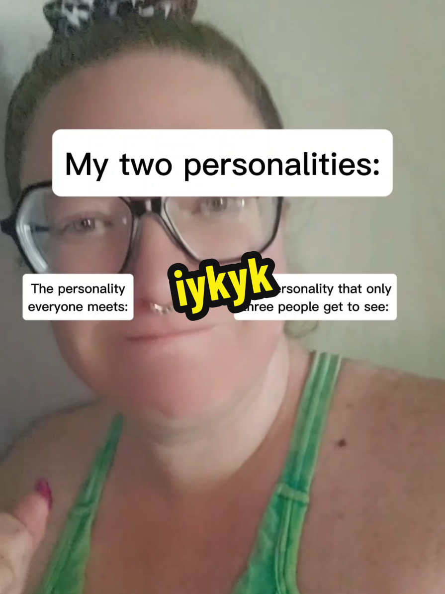 @Faye