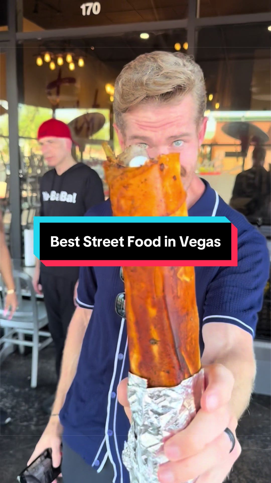 @VegasStarfish