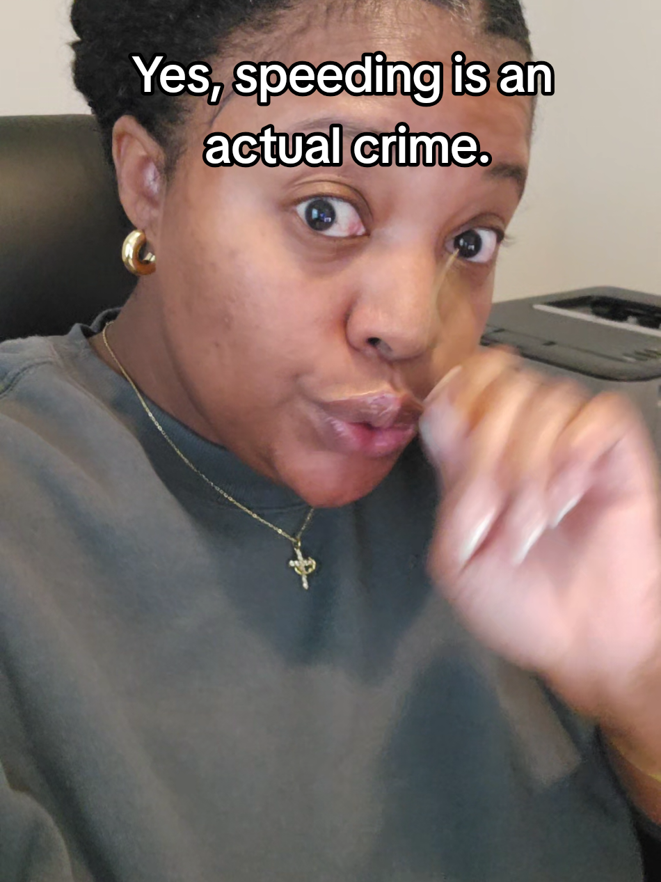 @Ronisha|TheEIPAttorney👩🏾⚖️