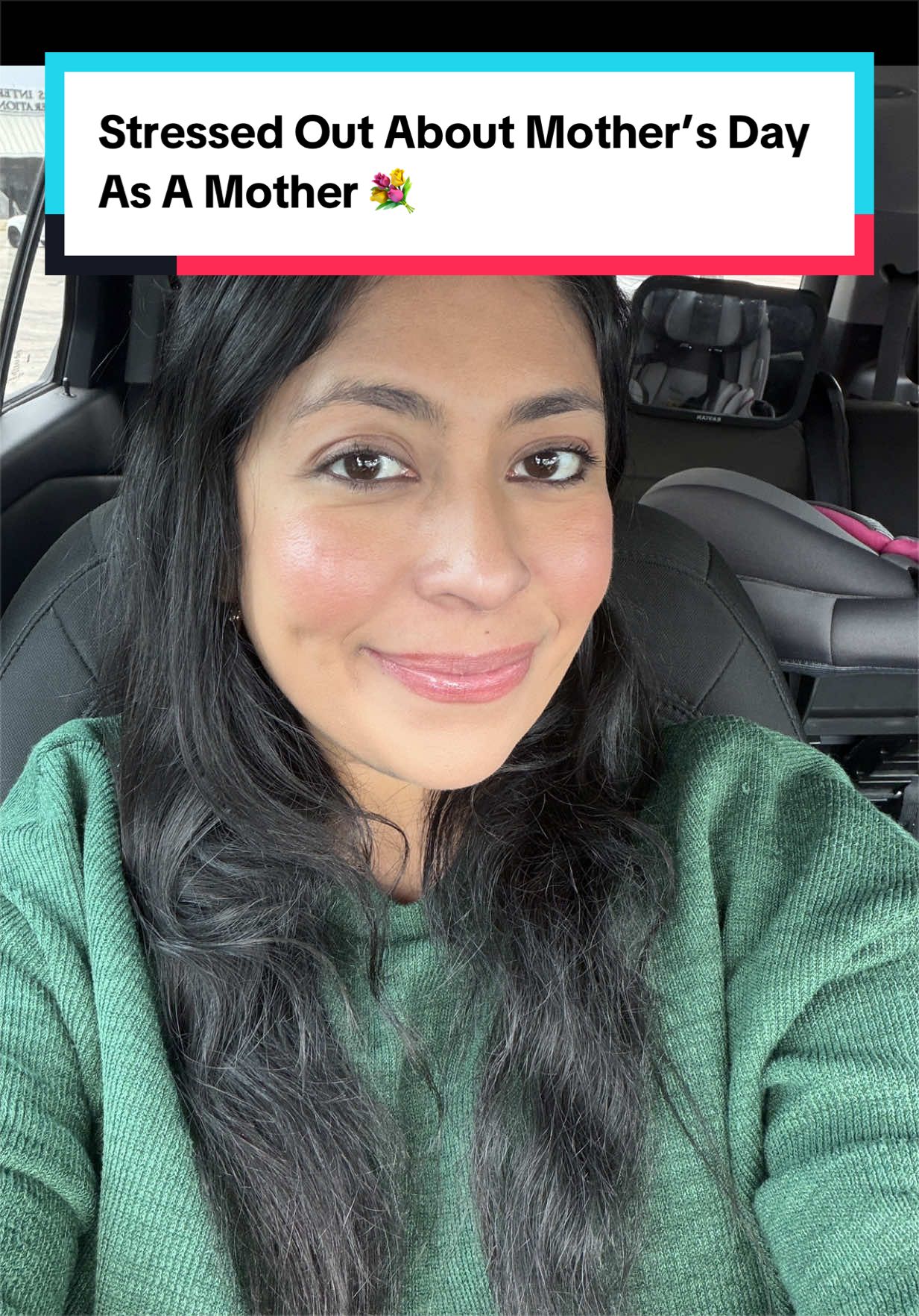 @anali martinez gonzalez 💫