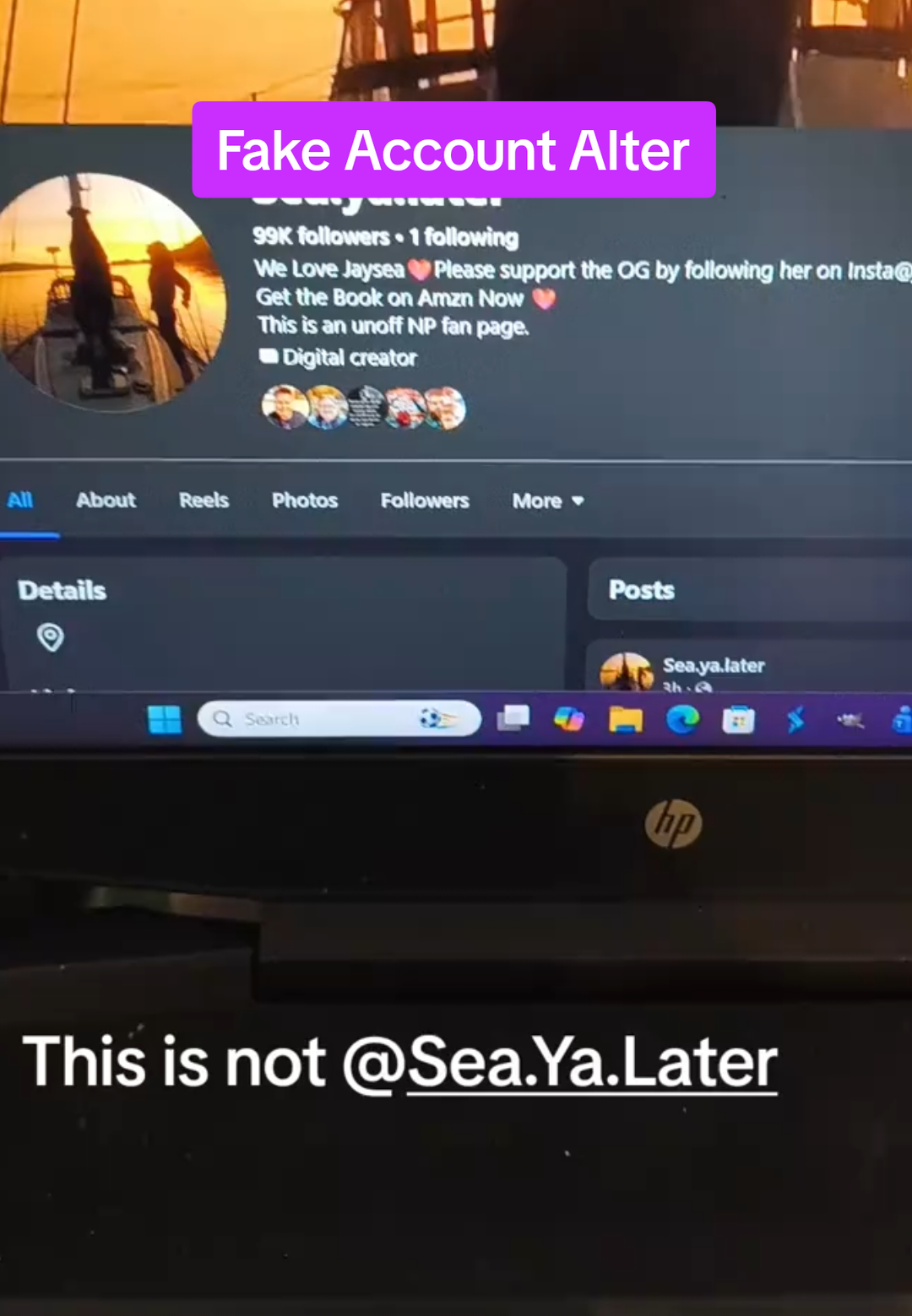 @goblingrimm1
