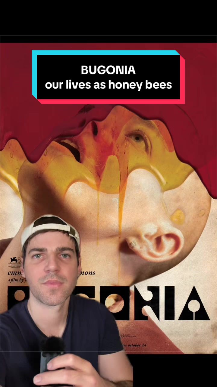@JacobDeSio