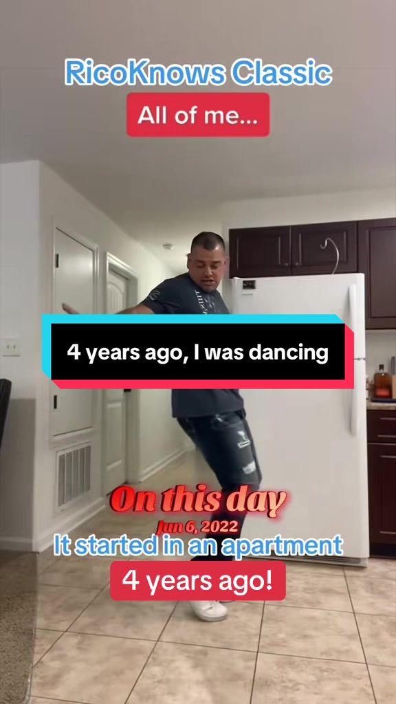 @RicoKnows