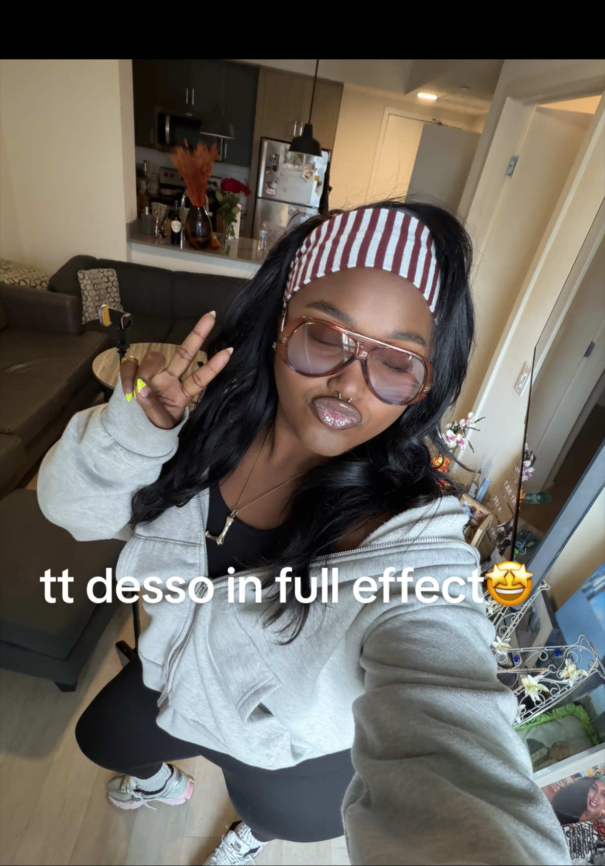 @ayoodesso
