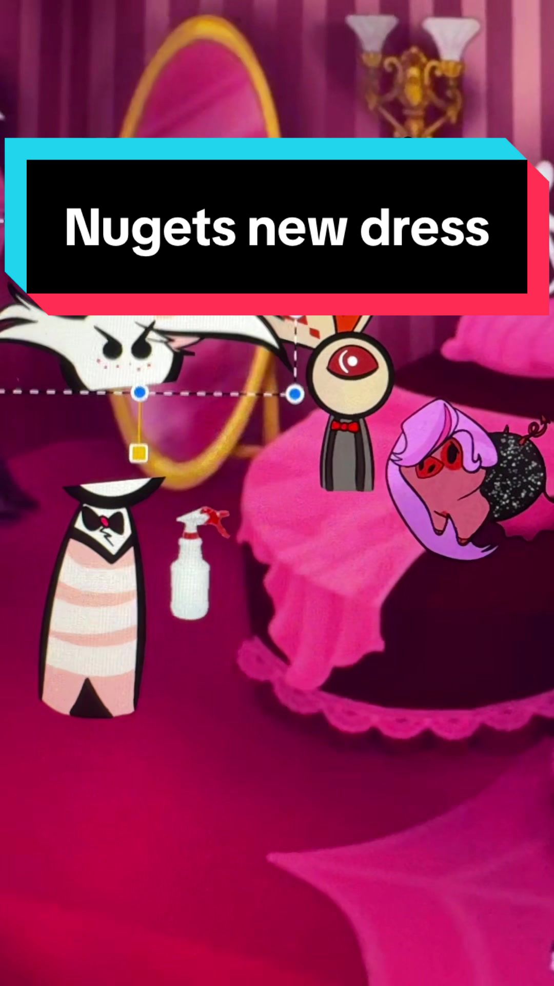 @INoahGuyStudios