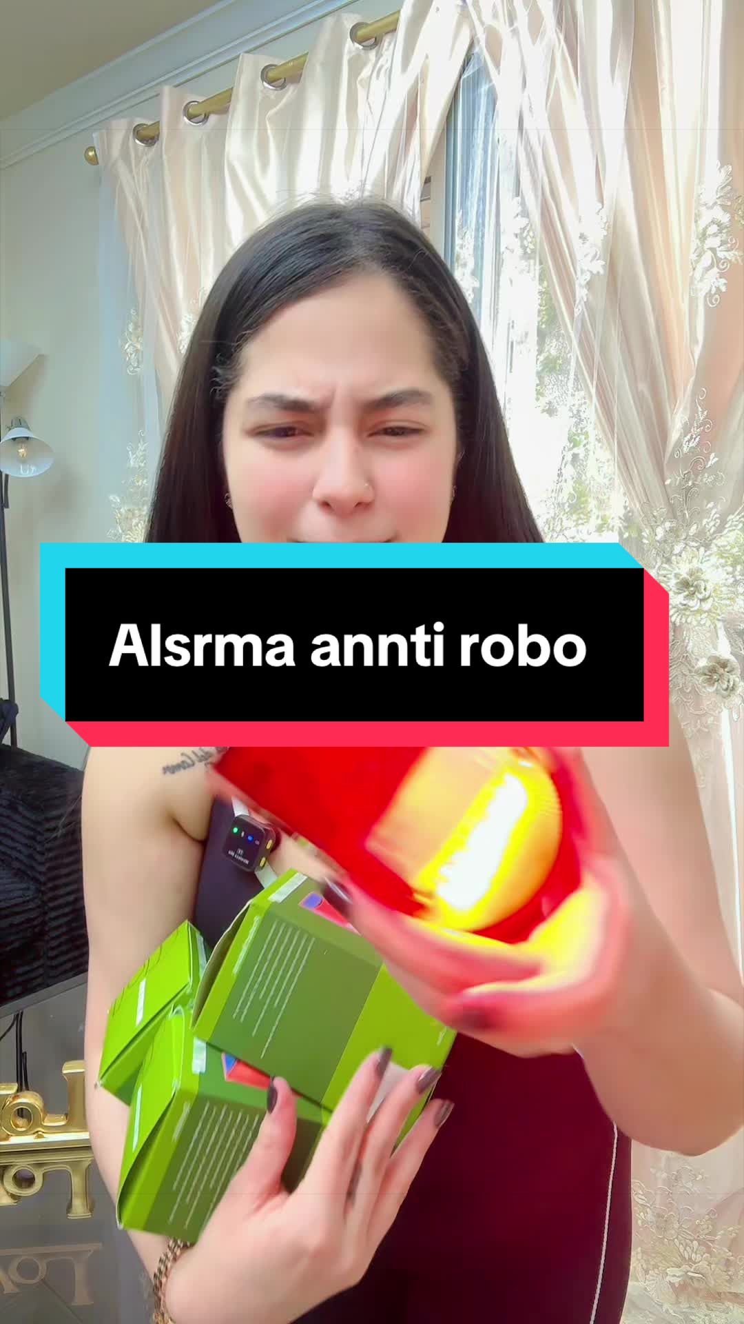 @𝙳𝚊𝚢𝚊🇨🇺🥰