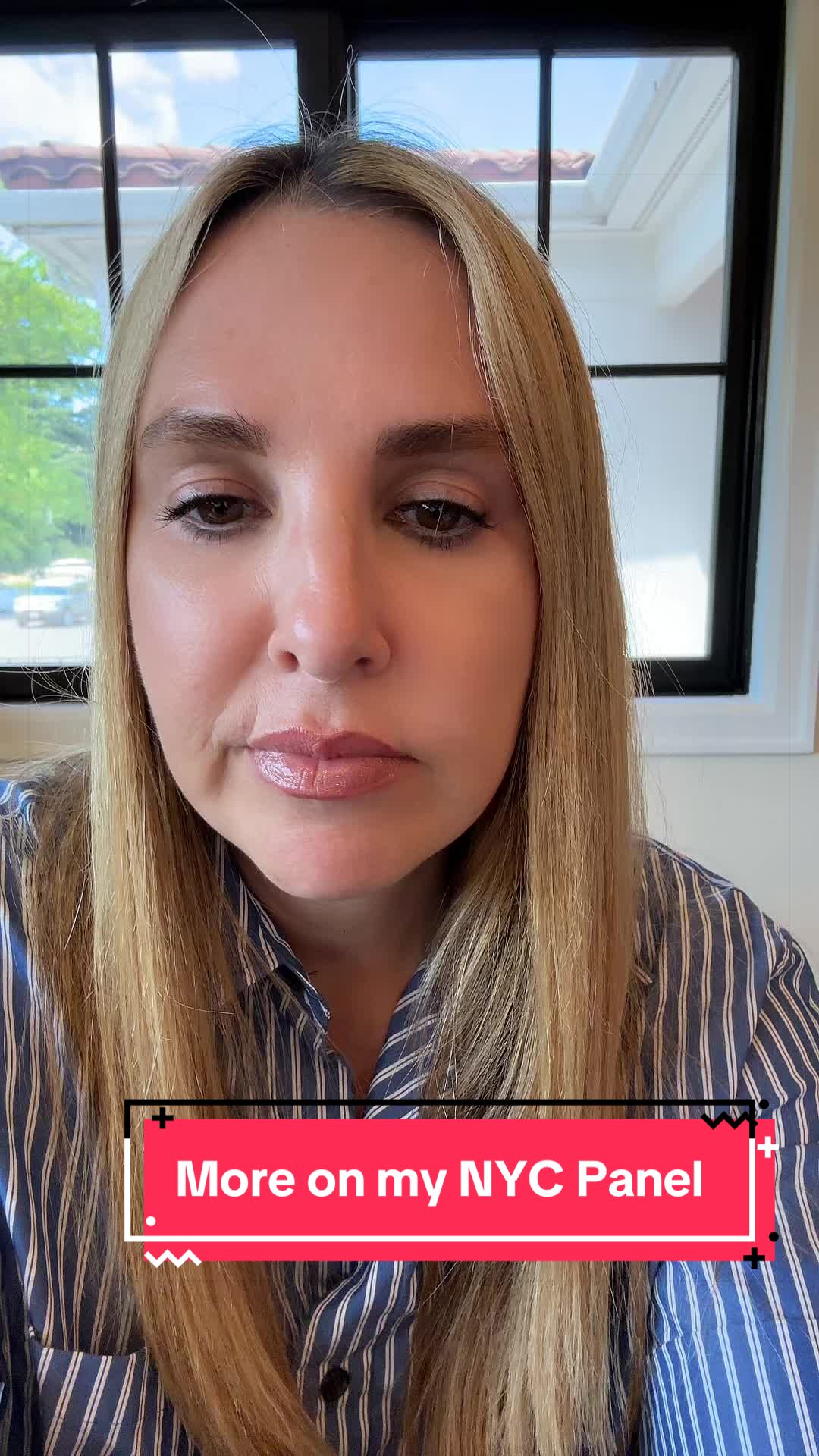 @mandy.real.estate