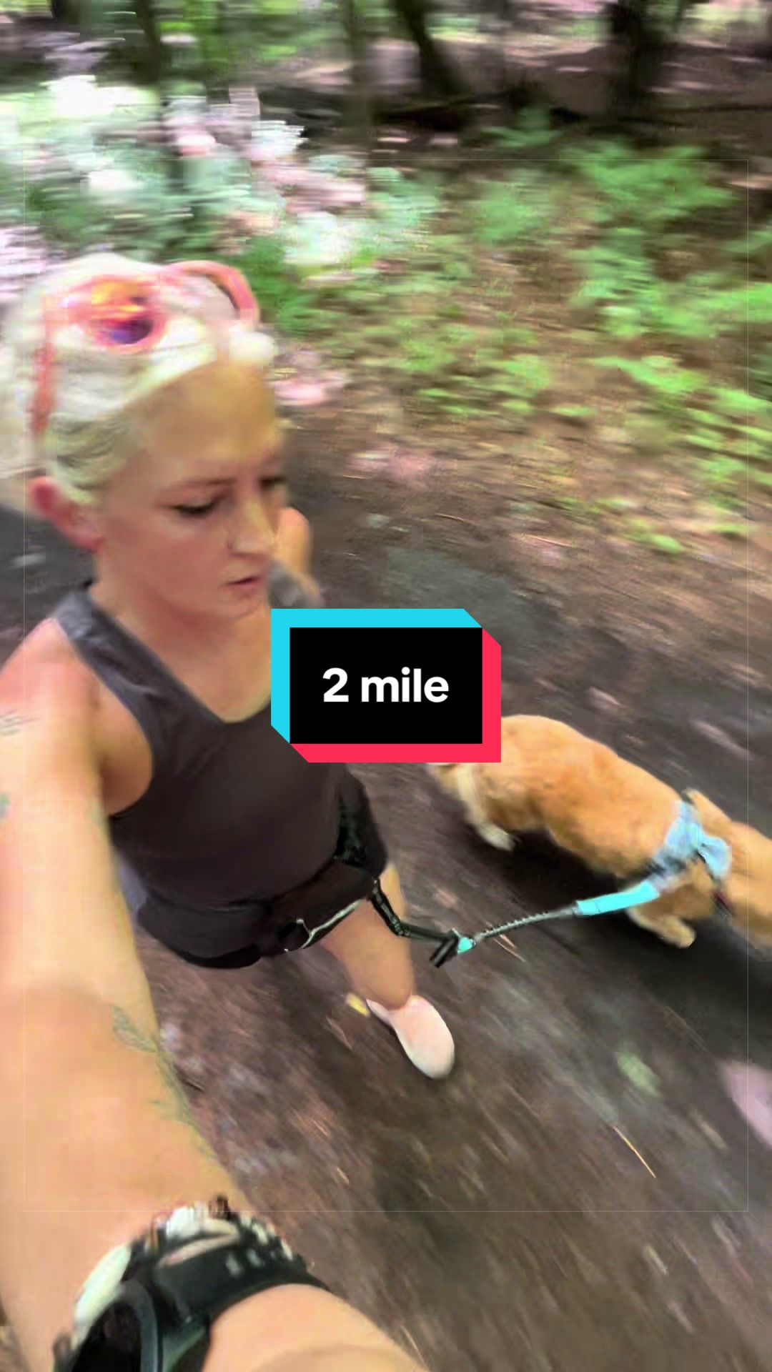 @Laura P_🏃♀️🏃♀️