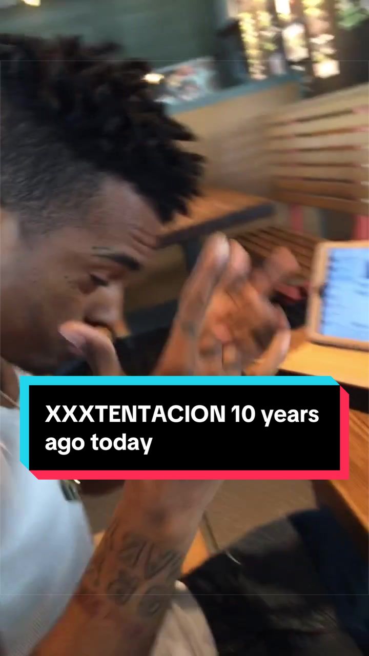 @forevervividx