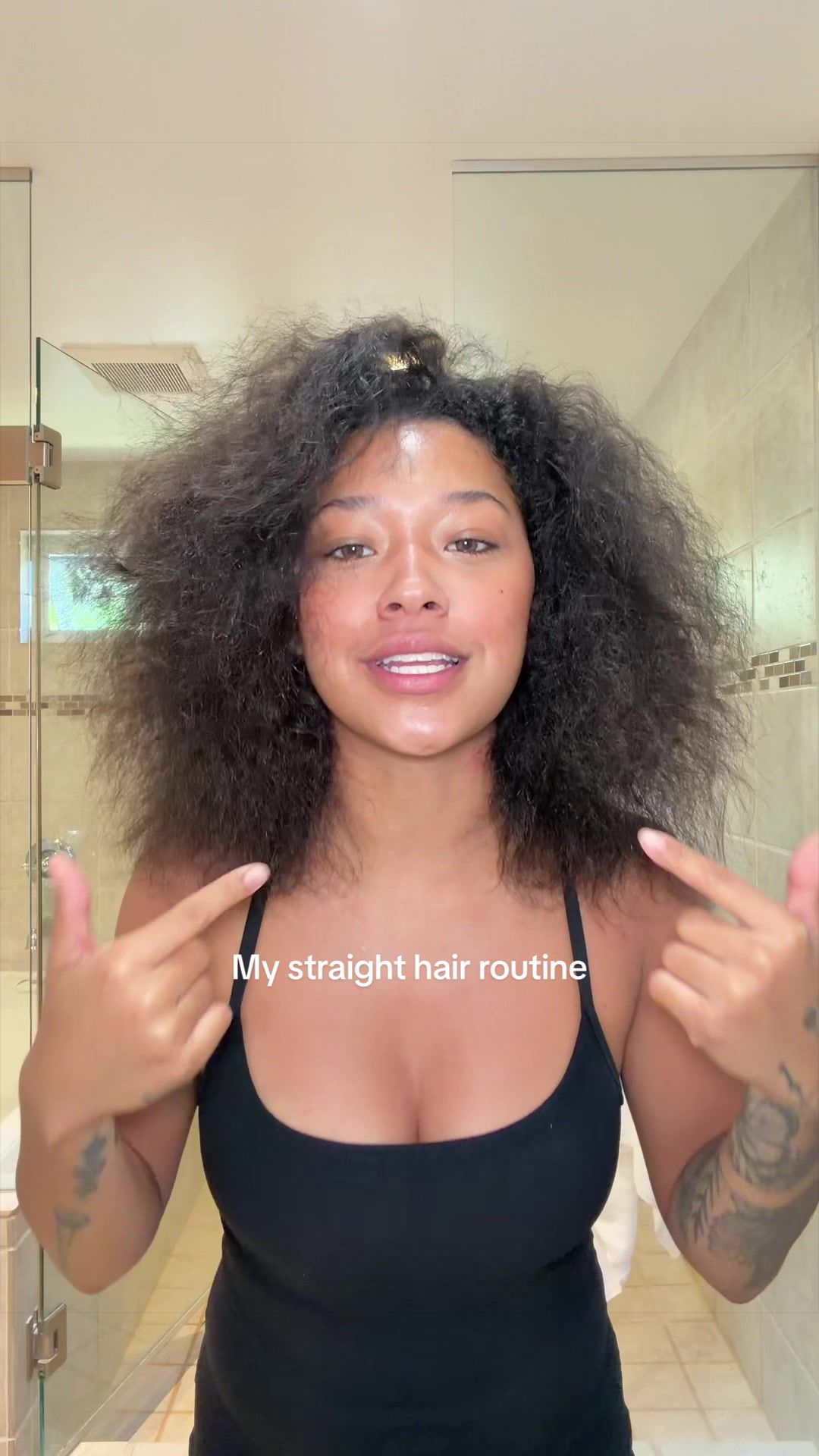 @leilani