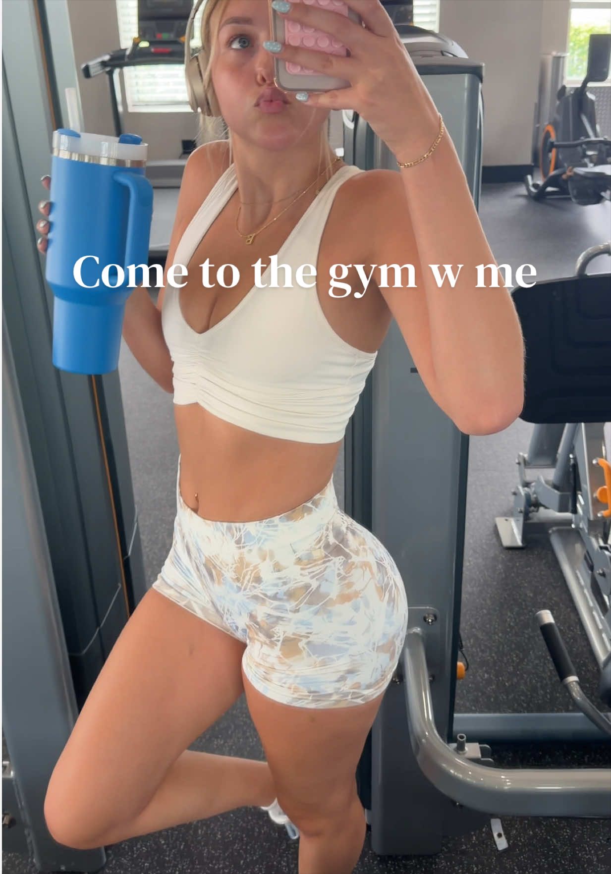 @leahana 👸🏼