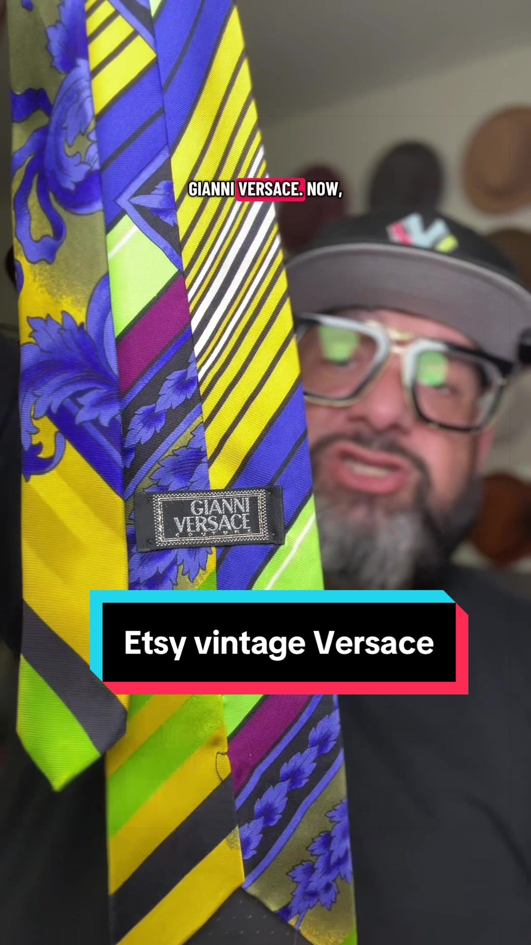 @Bobby DoTube