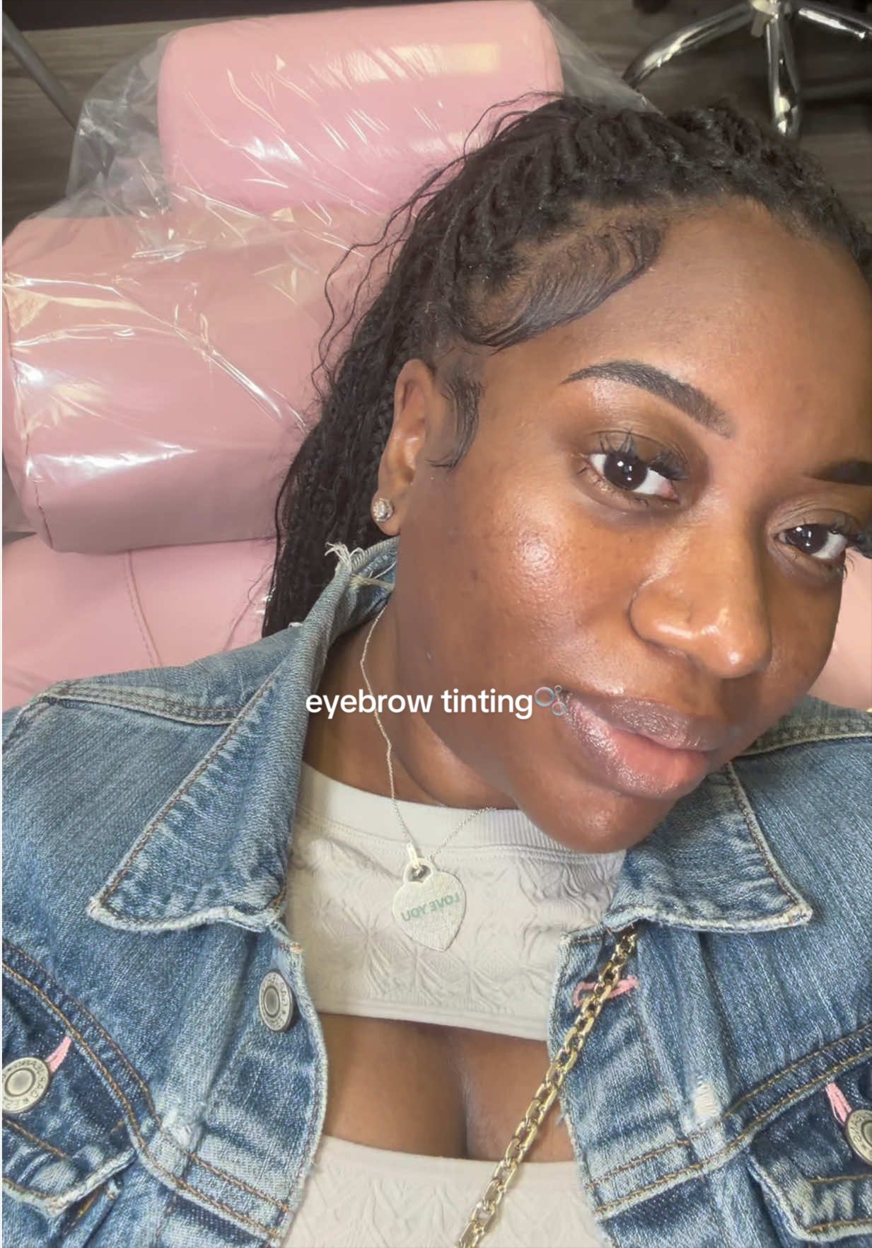 @Chels💗| CLE Content Creator