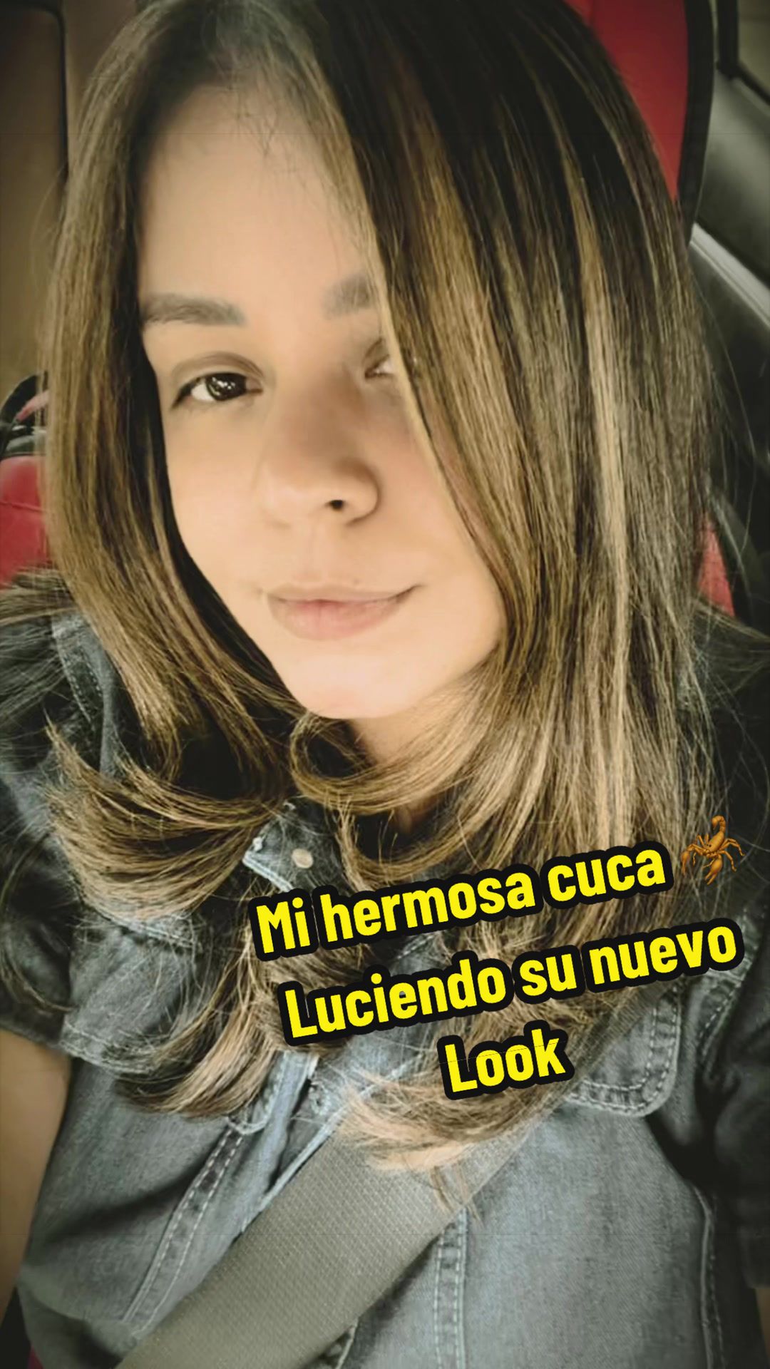 @Cachimba_y_Nadia