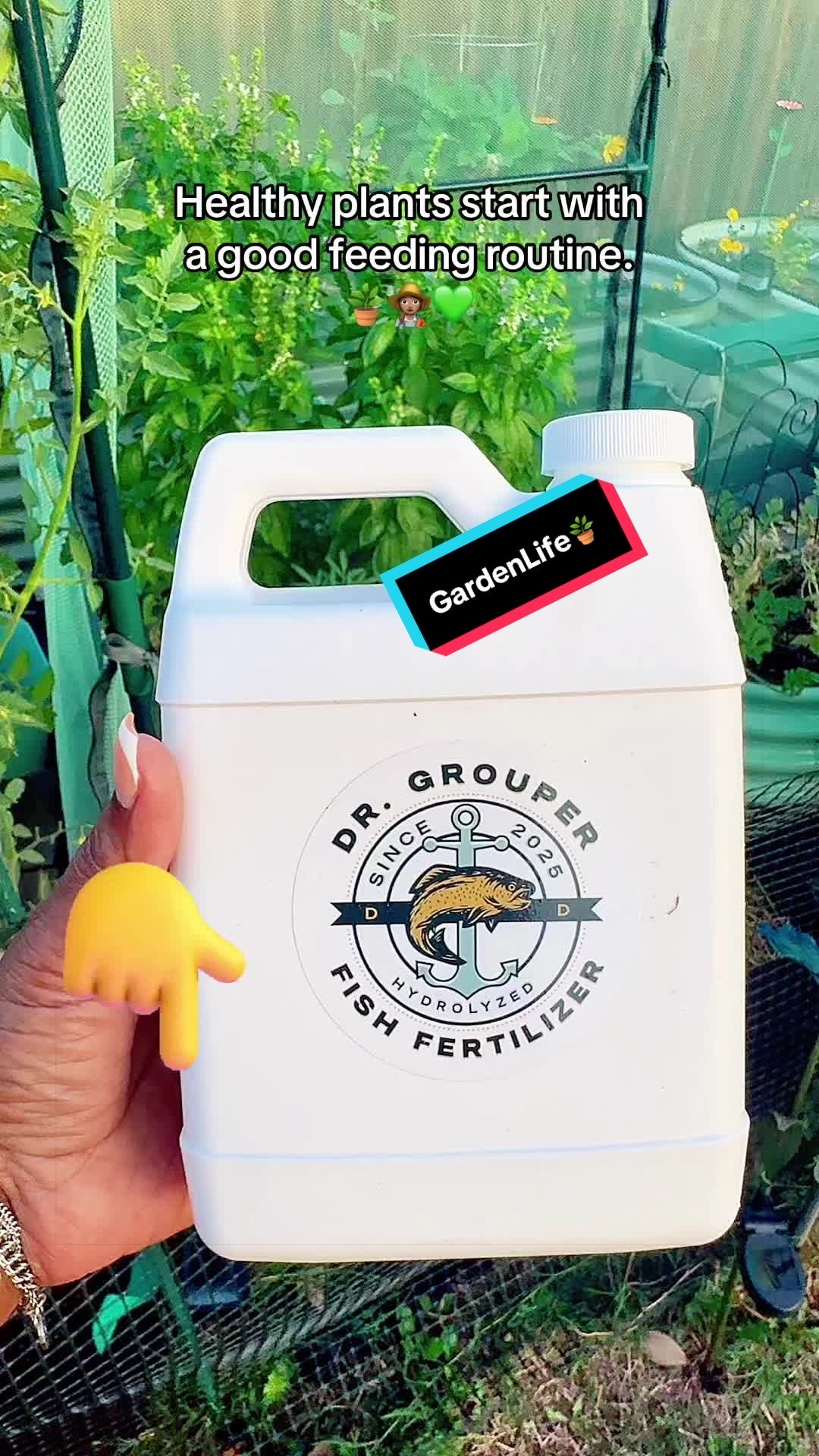 @TeeTee ❌♋️🦀