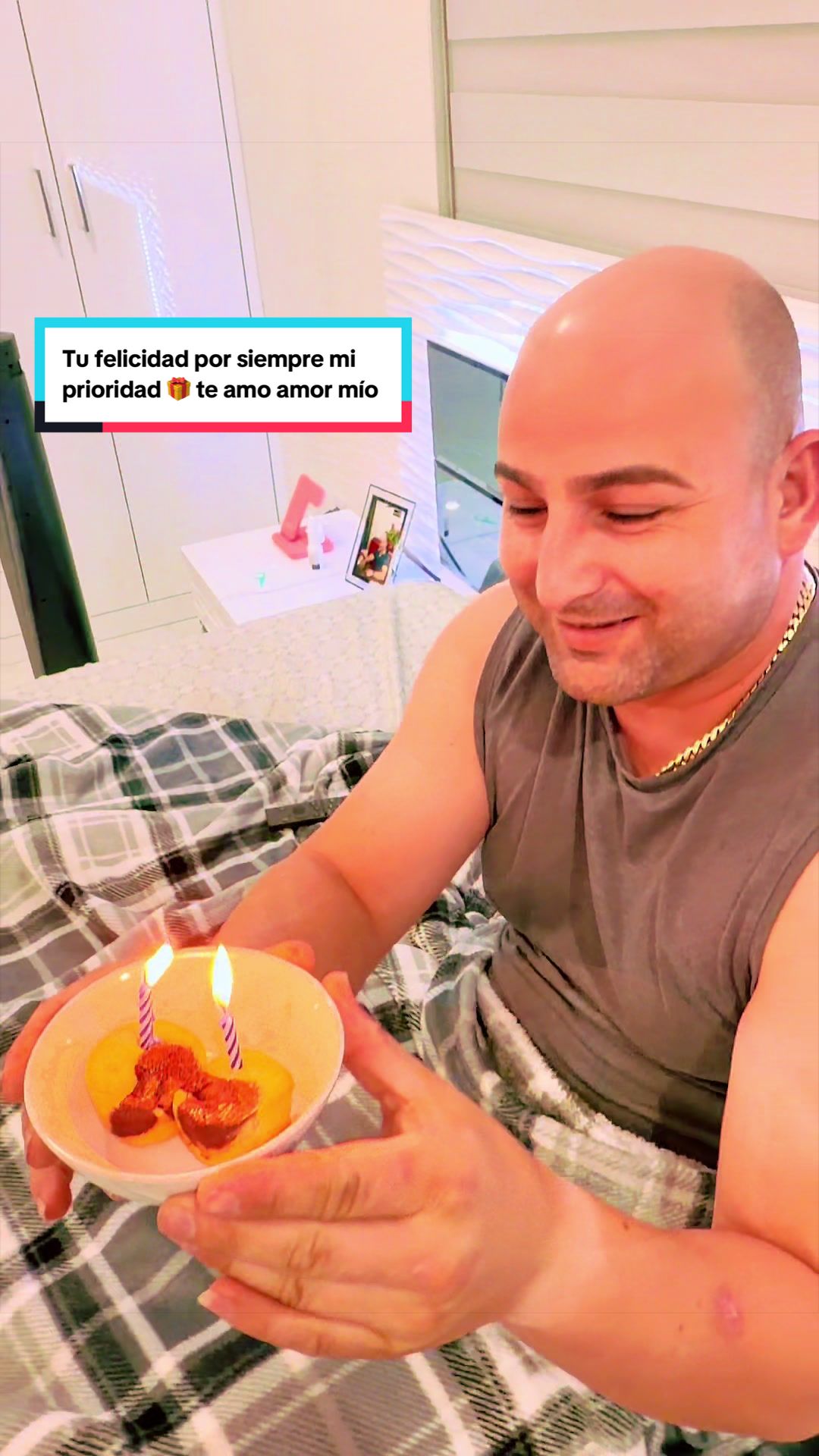 @Lianet Alvarez