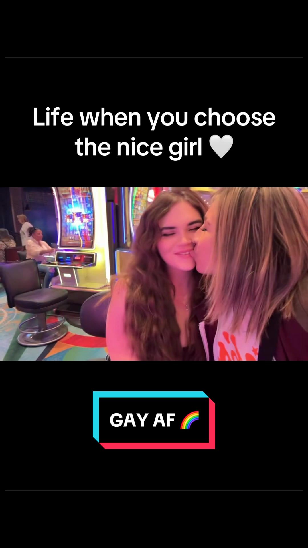 @Michelle 🌈🇲🇽