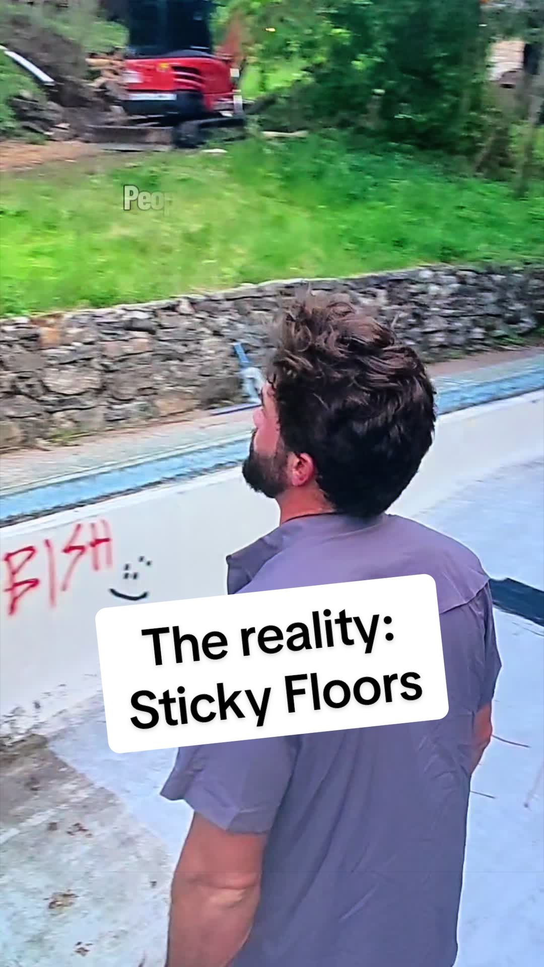 @FREEDOM HUSTLER