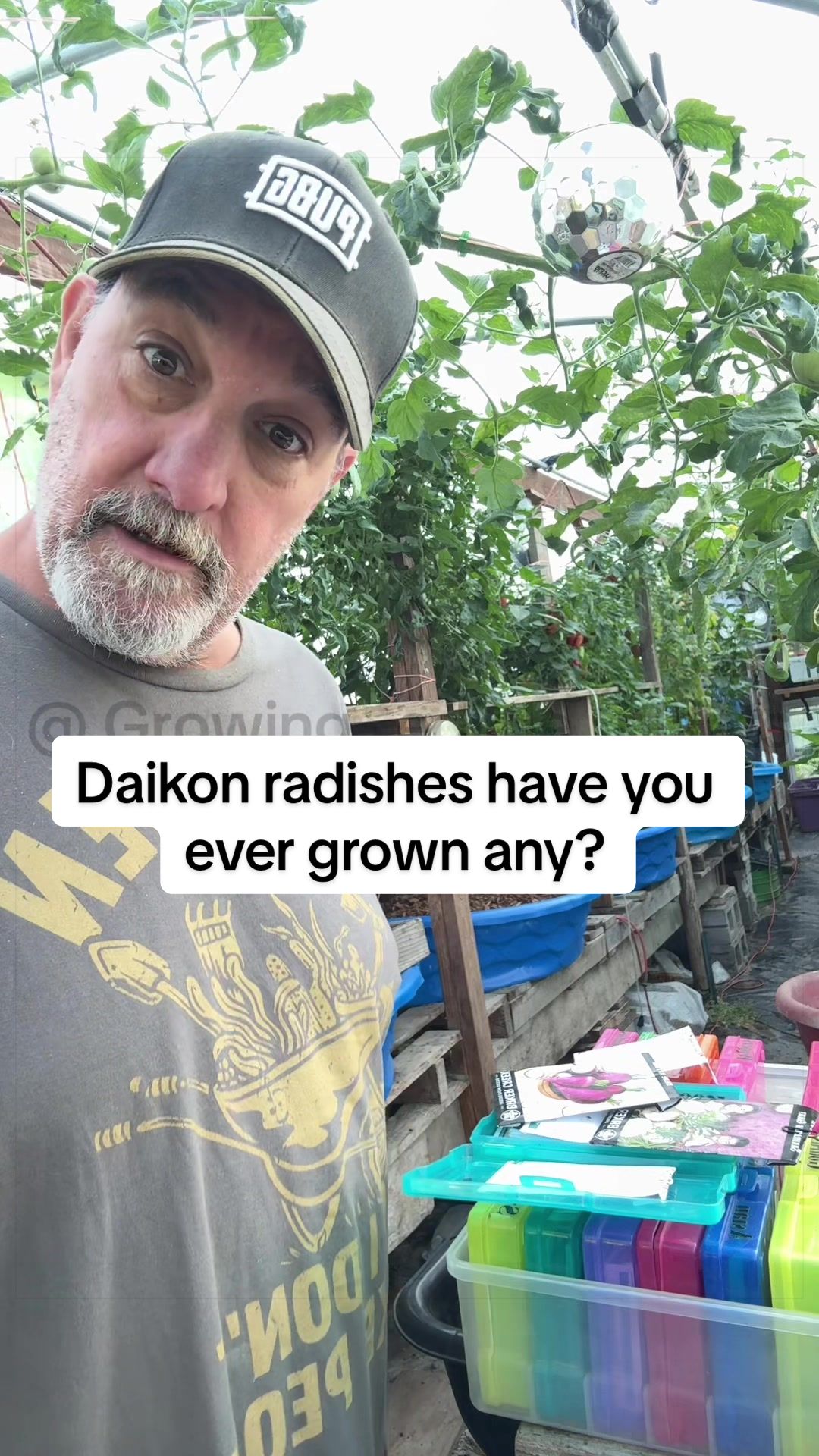@GROWING_EDIBLE_PLANTS