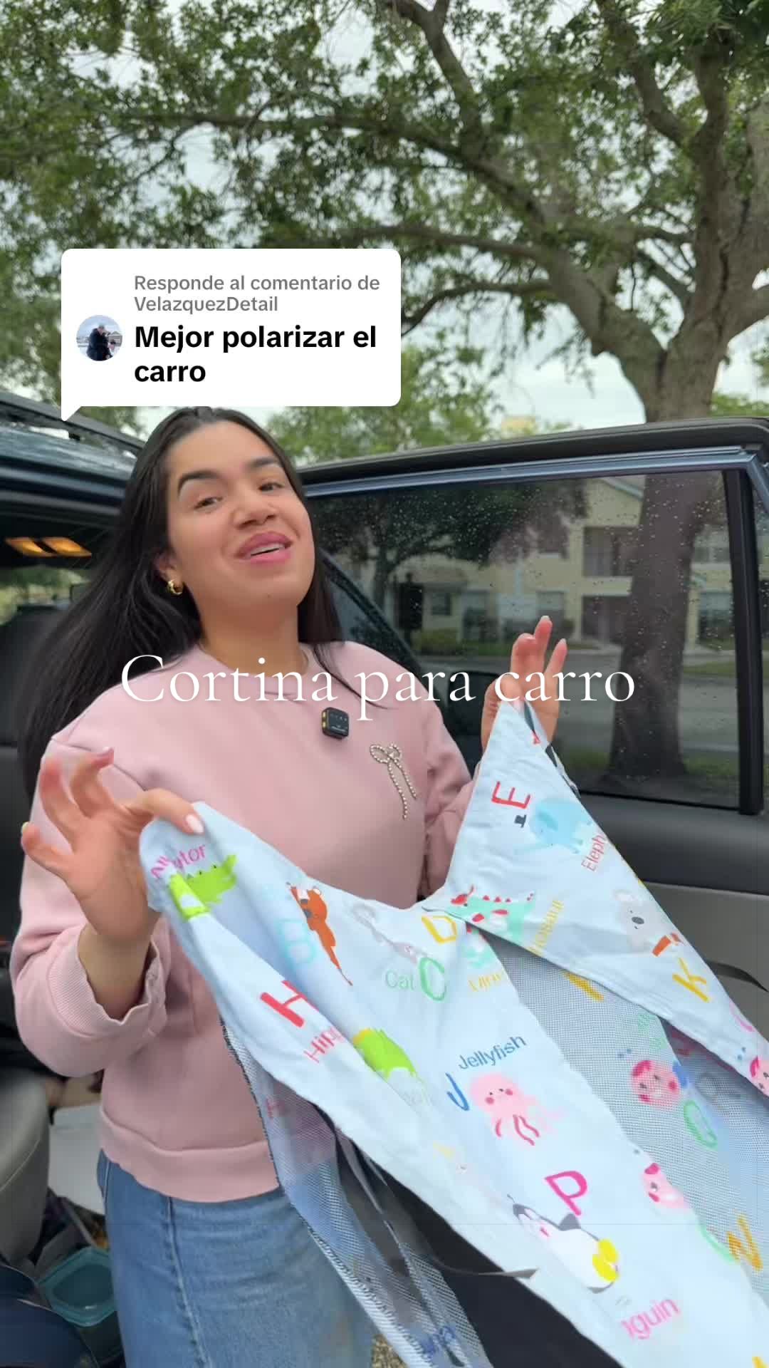 @Mariagraciela🌺