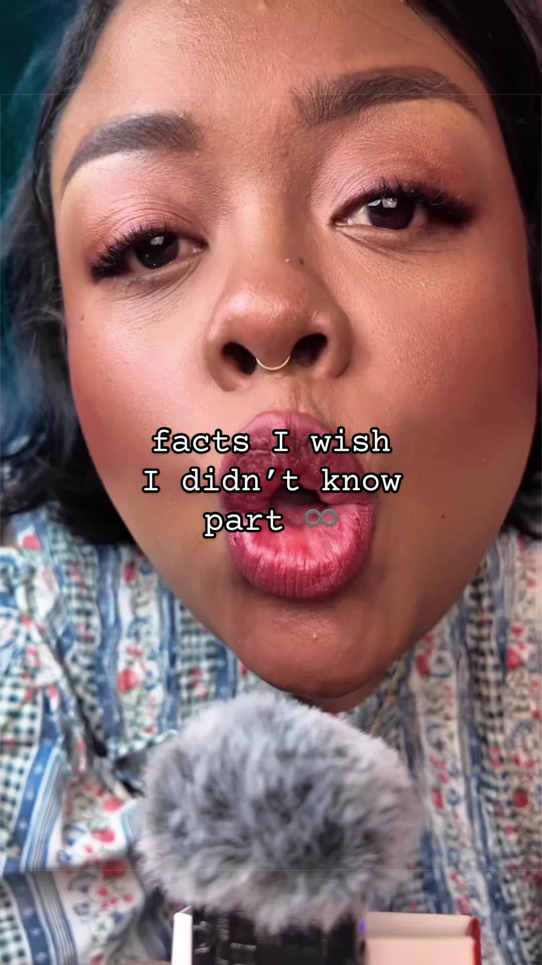 @nightmarexjas