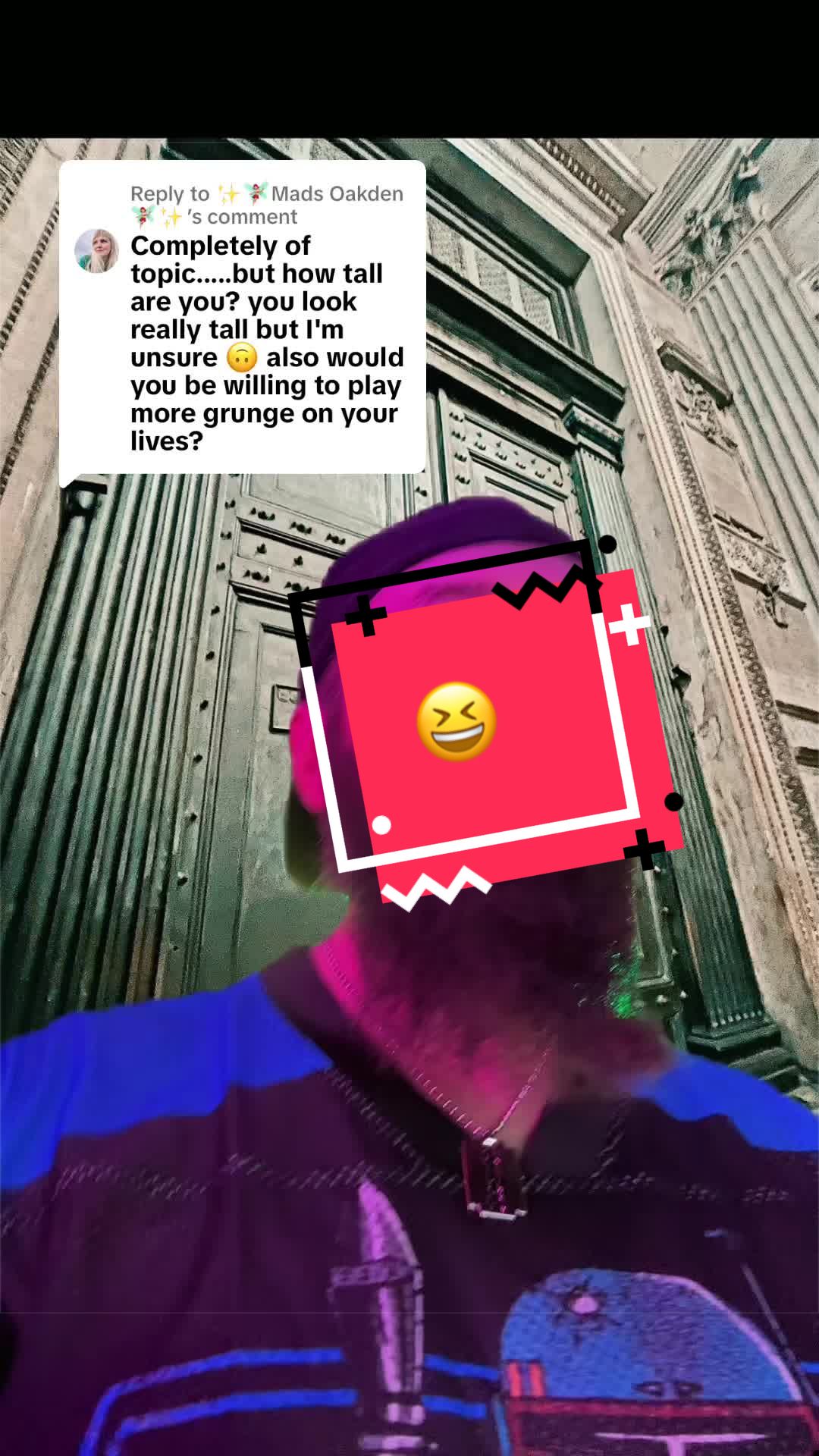 @EddieMakesSounds